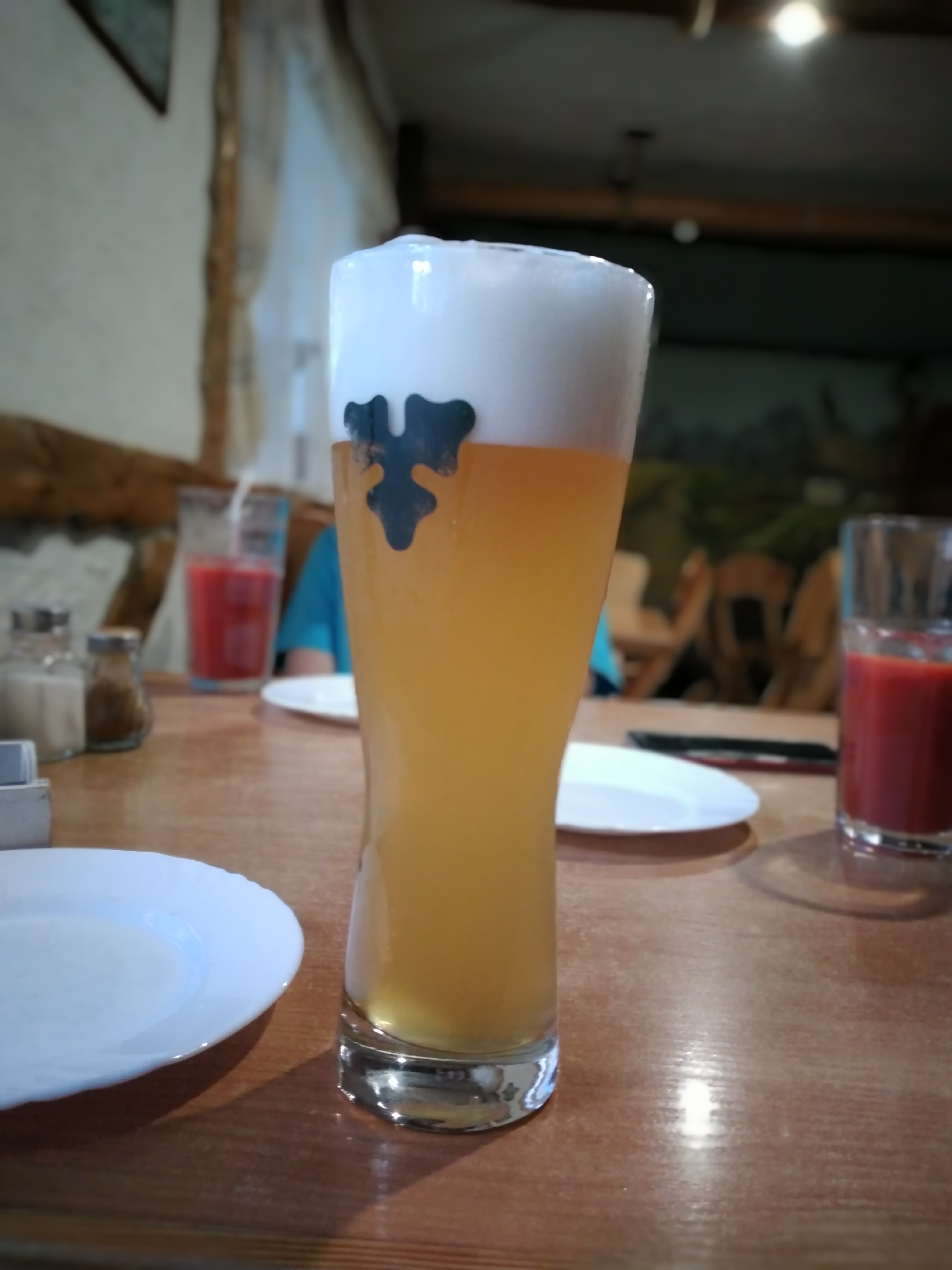 Бістро "Наша Піца" image 8