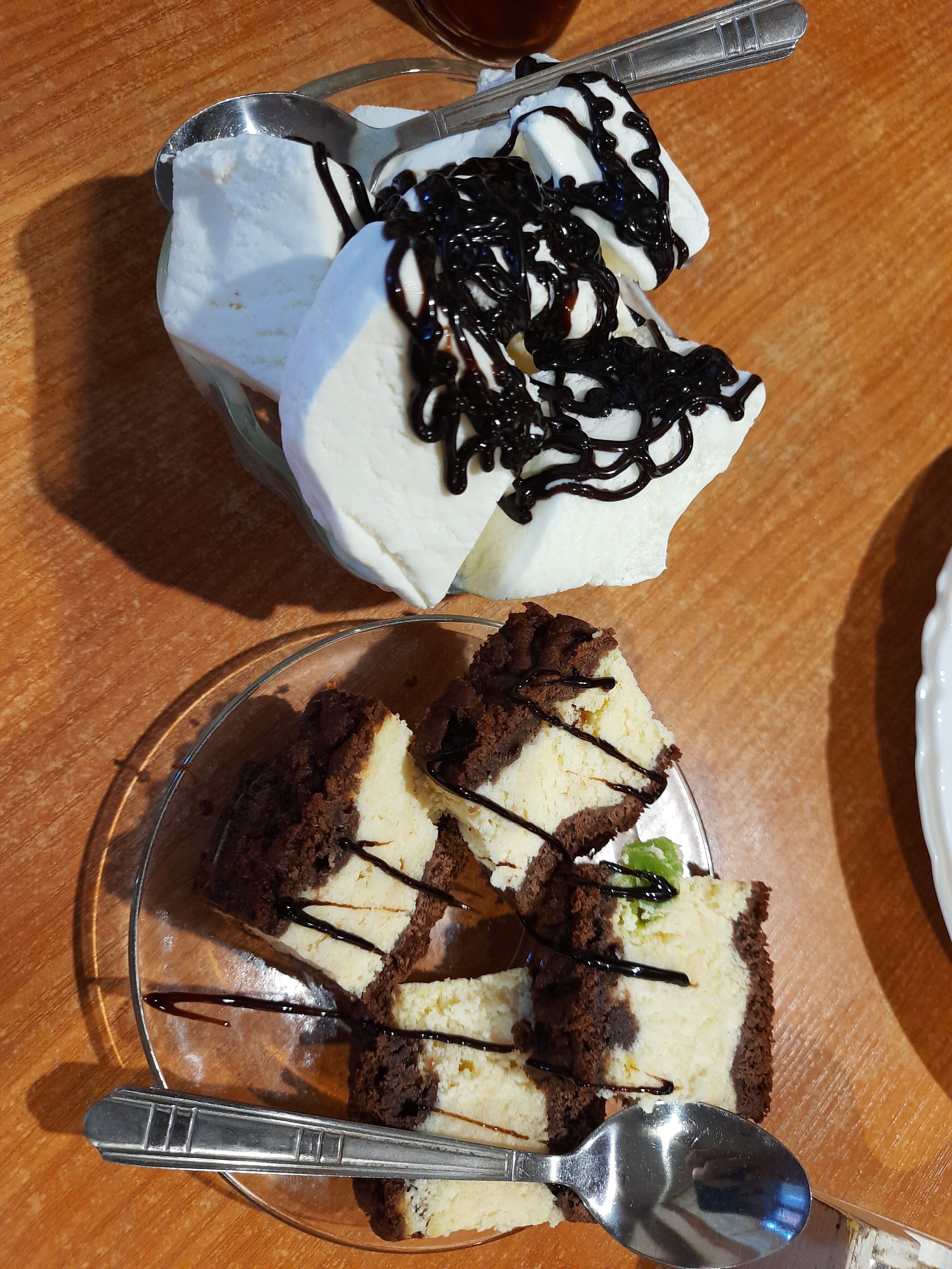 Бістро "Наша Піца" image 9