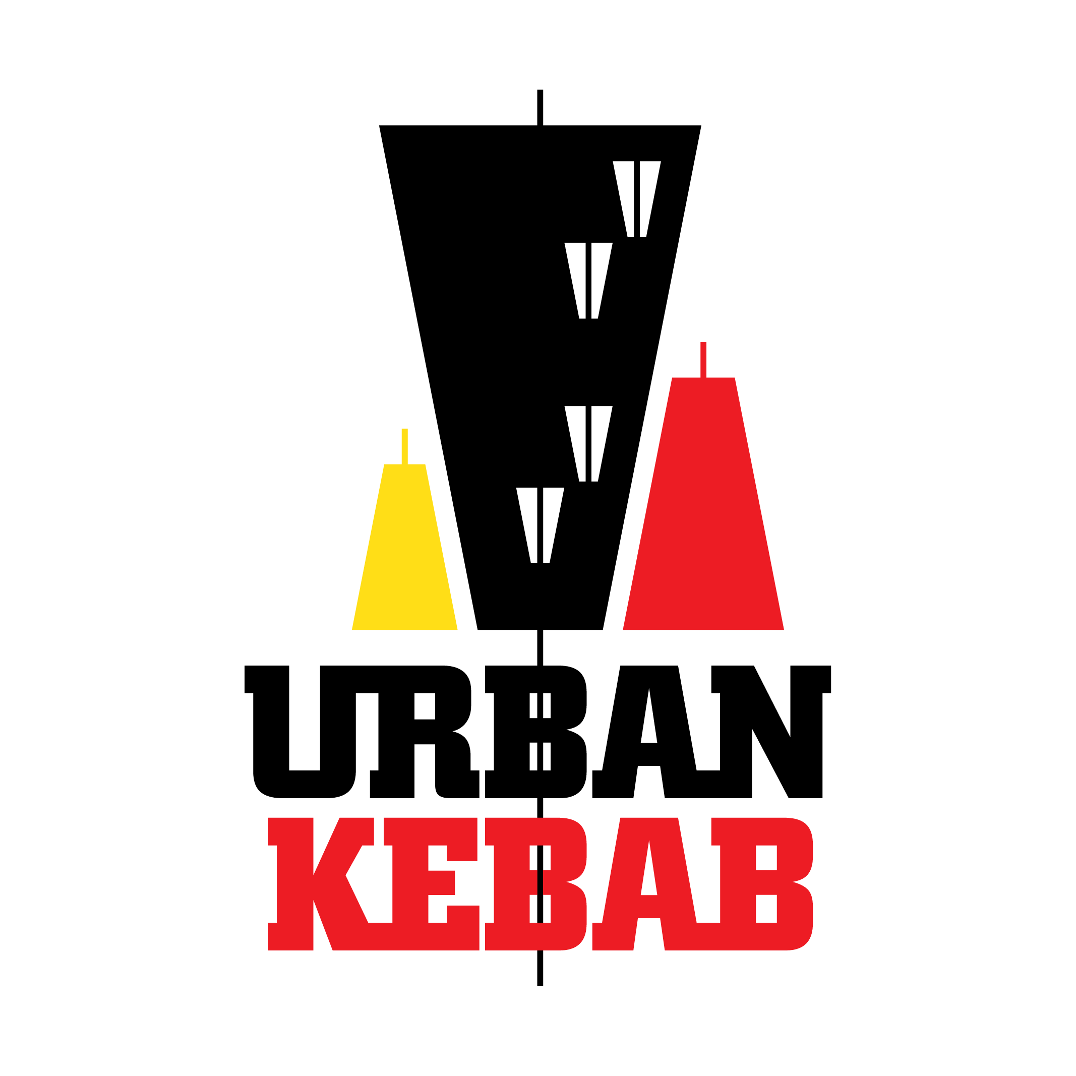 Urban kebab image 3