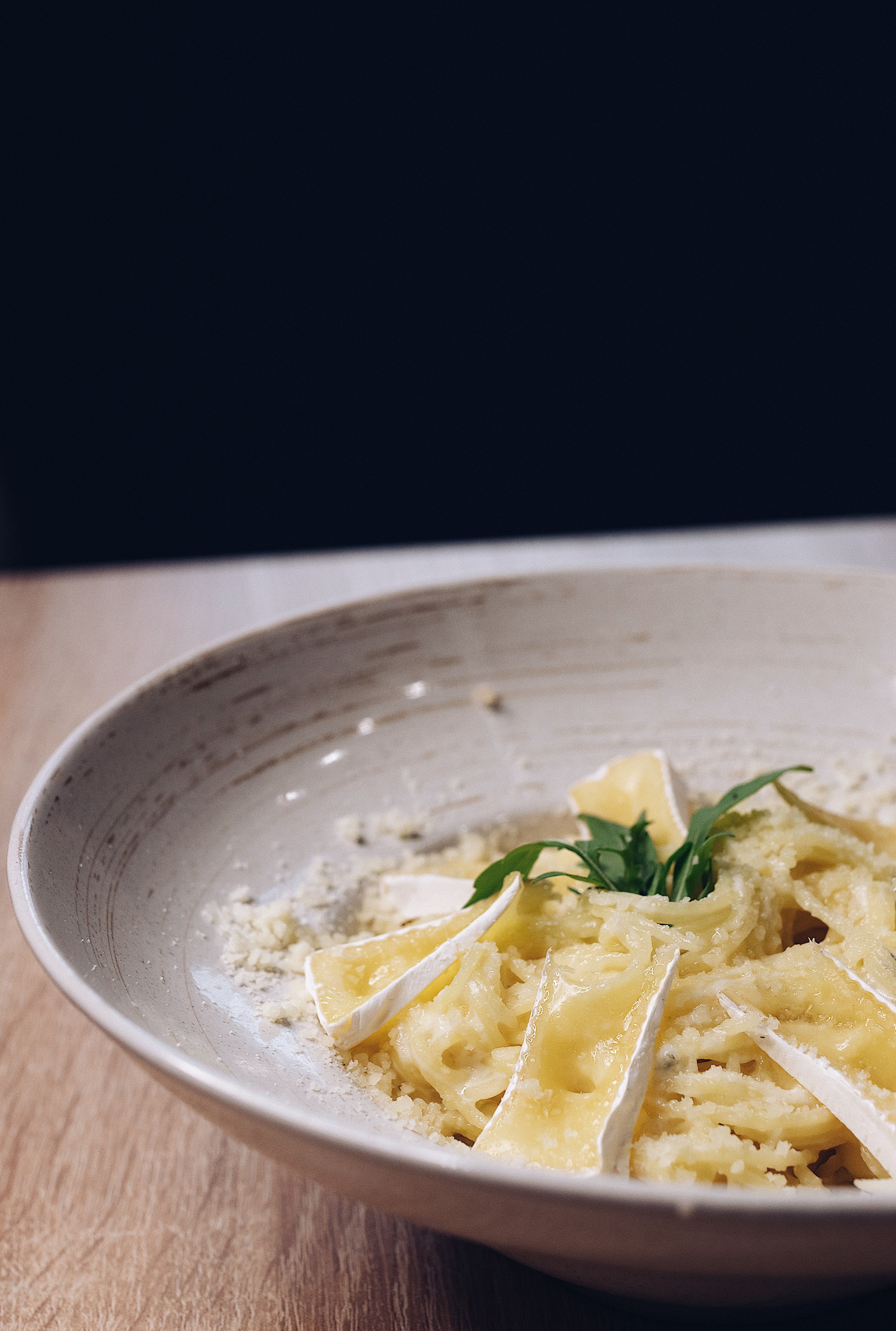 Veterano Pizza image 2