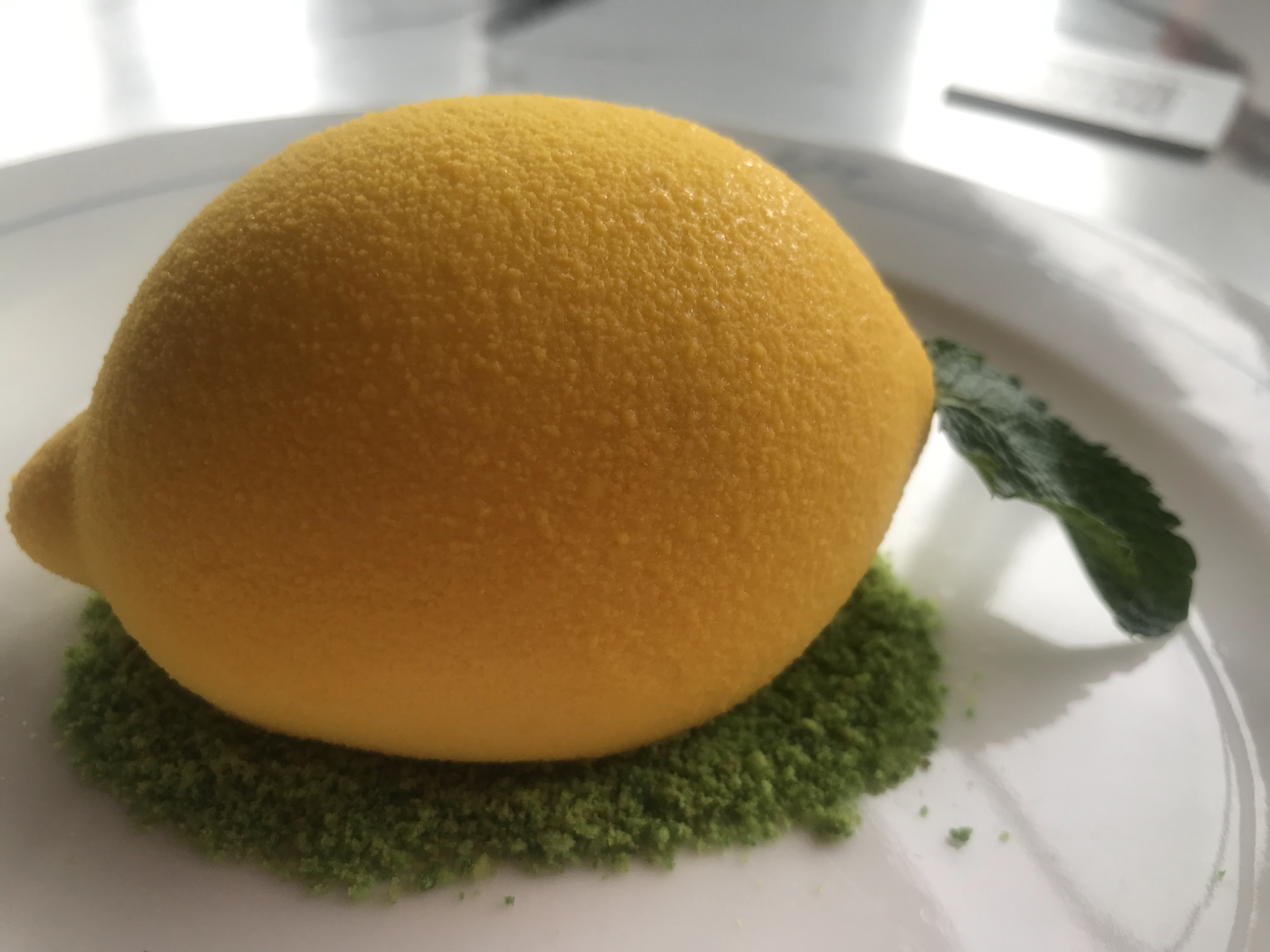 Antica eatery image 7