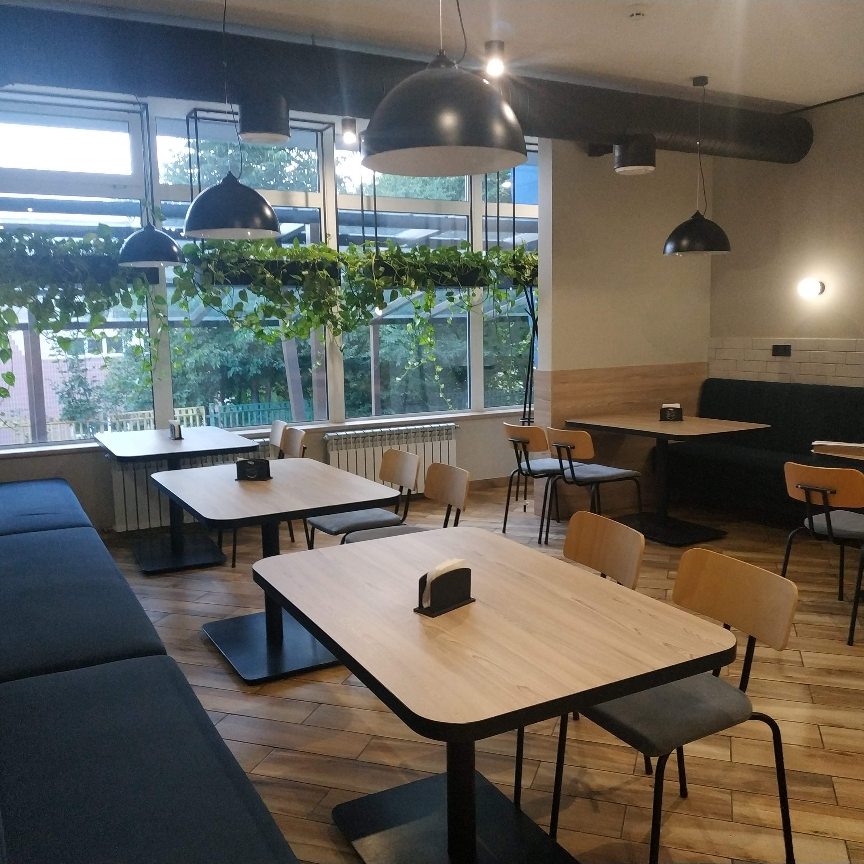 Фабрика піци kids image 6