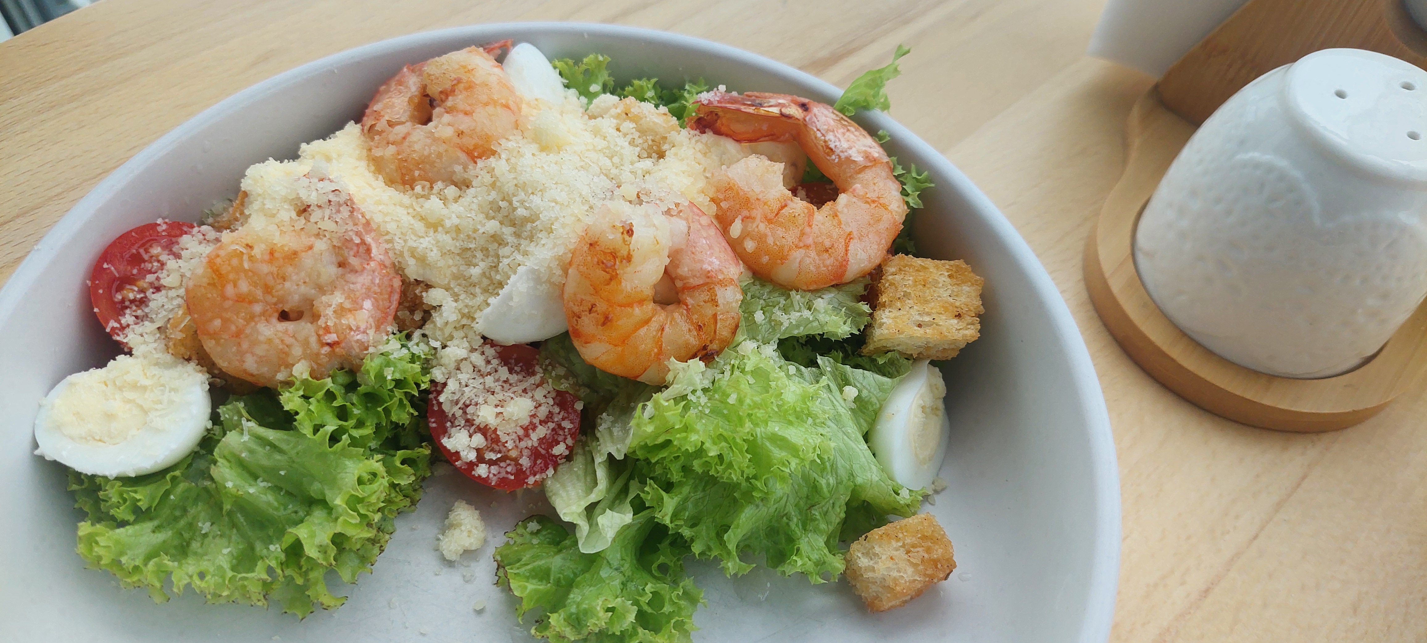 Ресторан Golden ring image 6