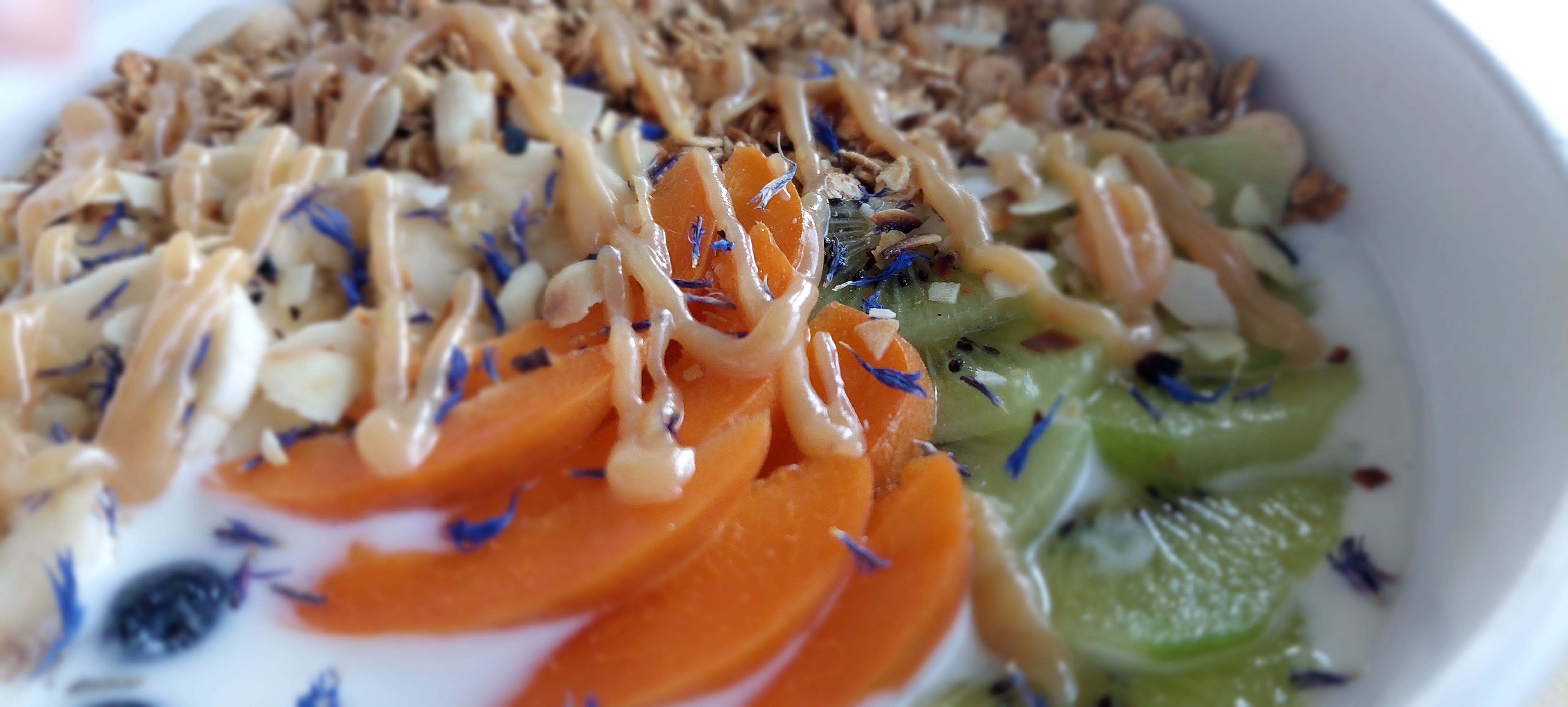 Ресторан Golden ring image 7