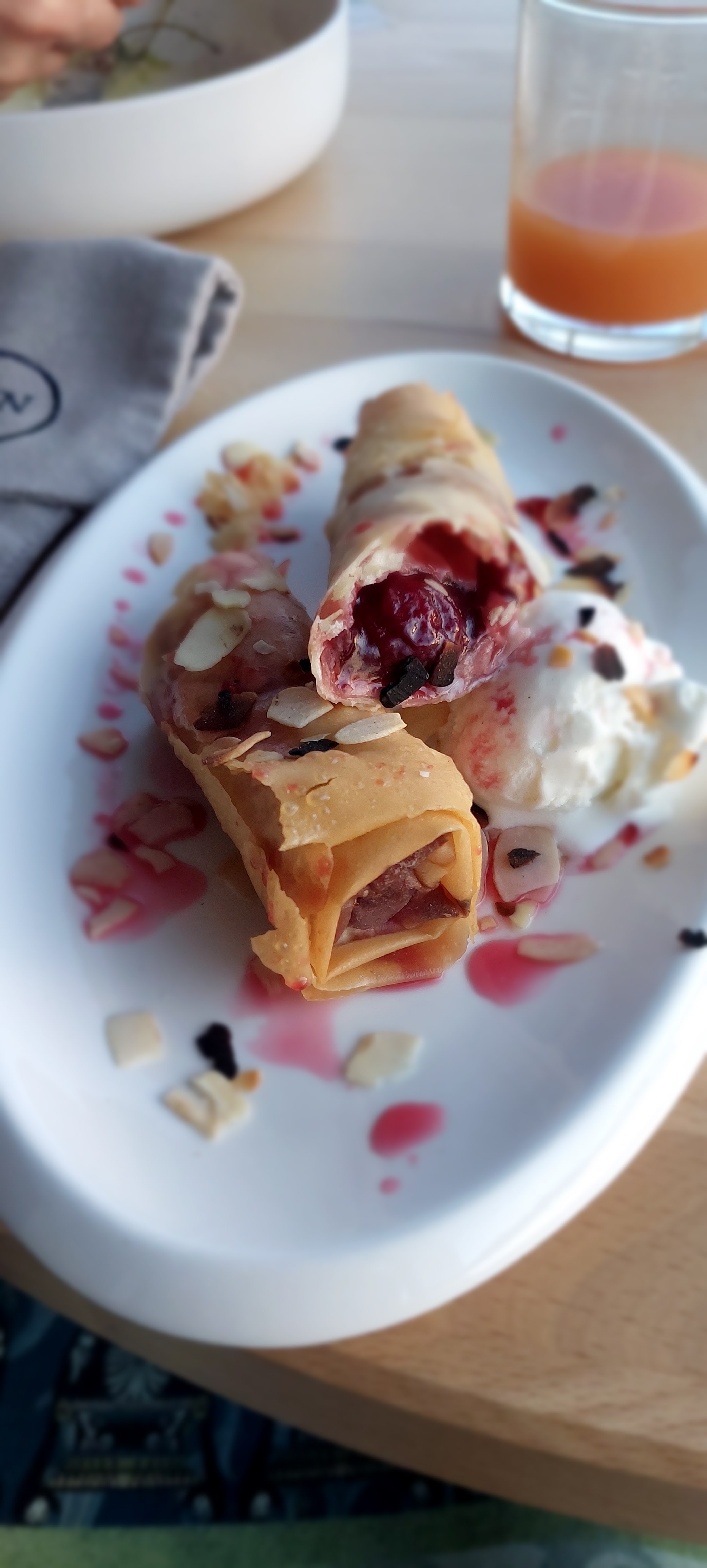 Ресторан Golden ring image 8