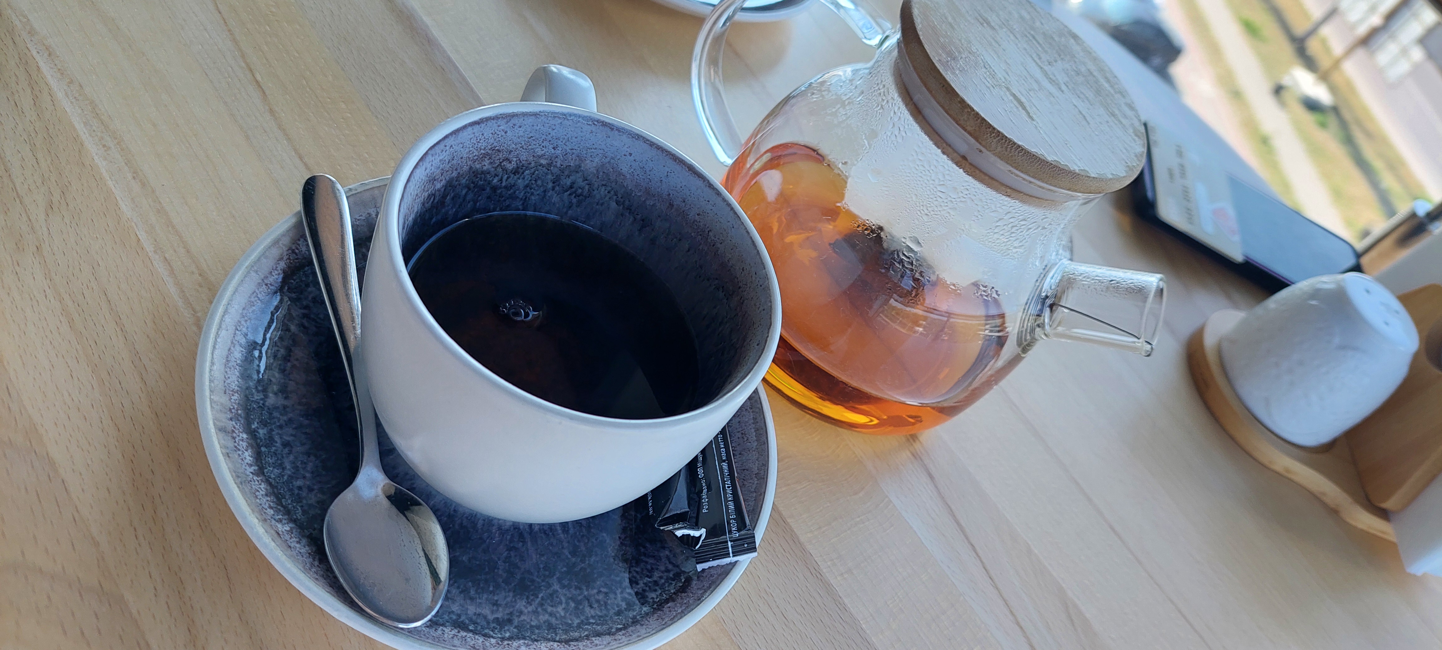 Ресторан Golden ring image 10