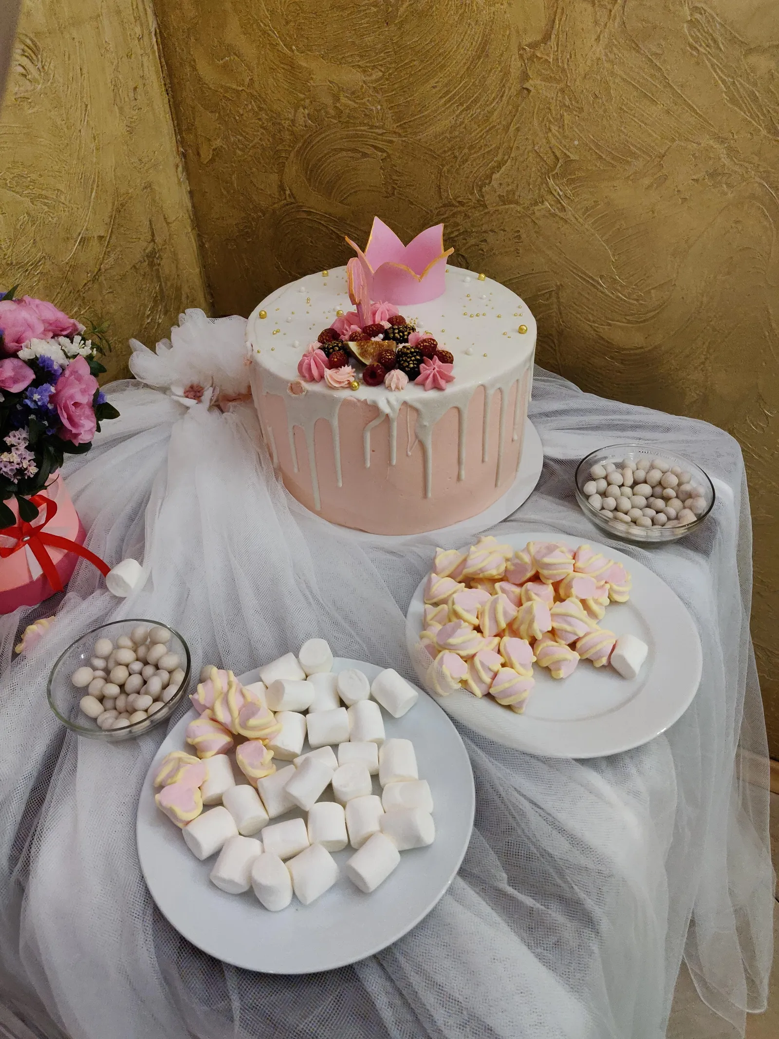 КАСКАД, РЕСТОРАН image 3