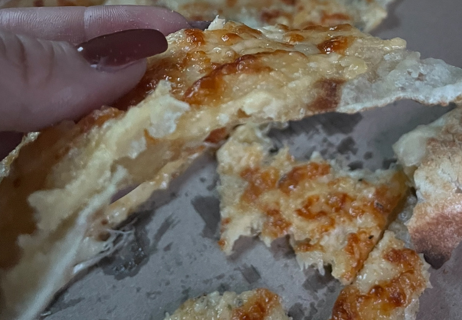 «Сімейна Піца» image 4