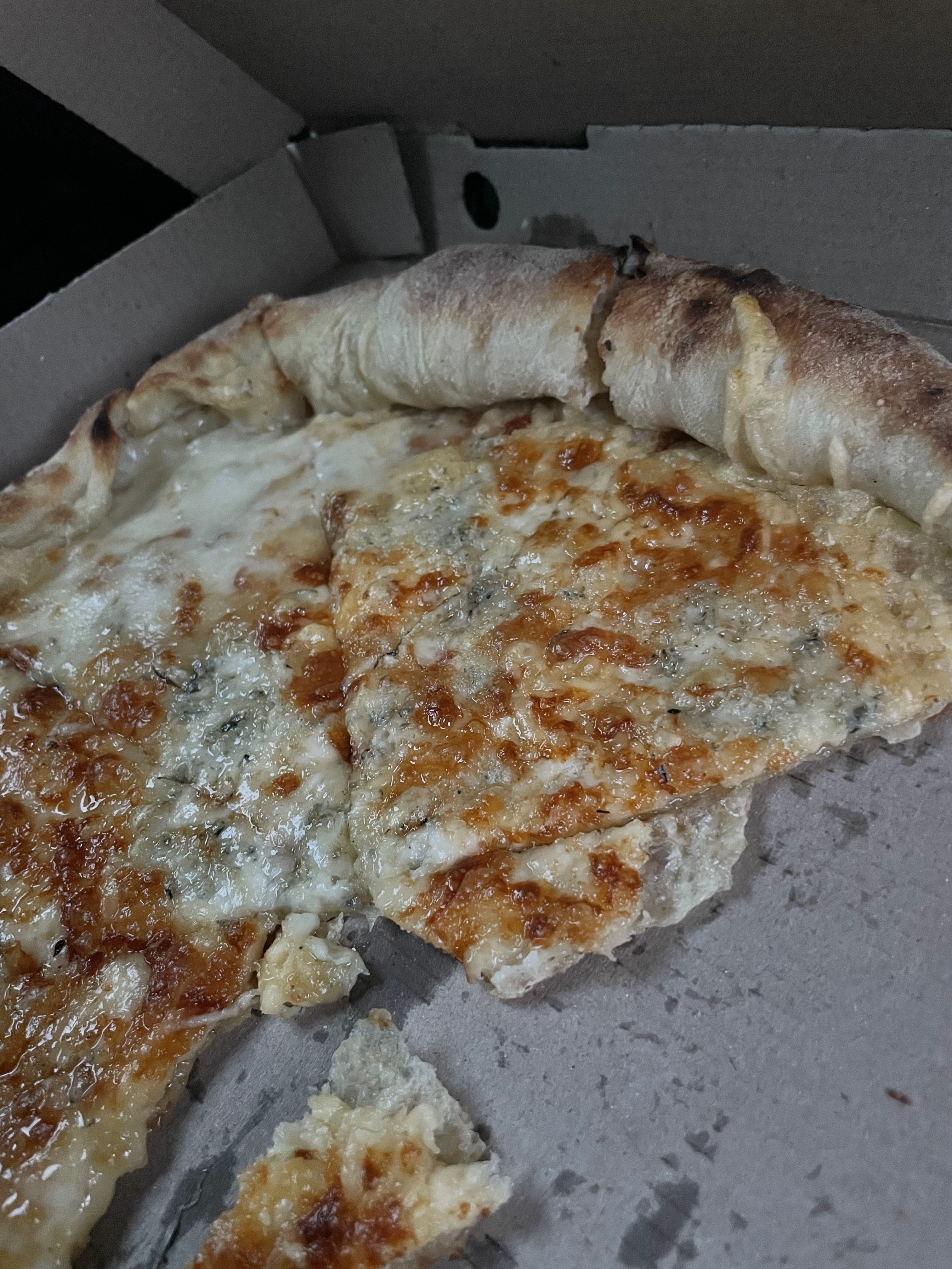 «Сімейна Піца» image 5