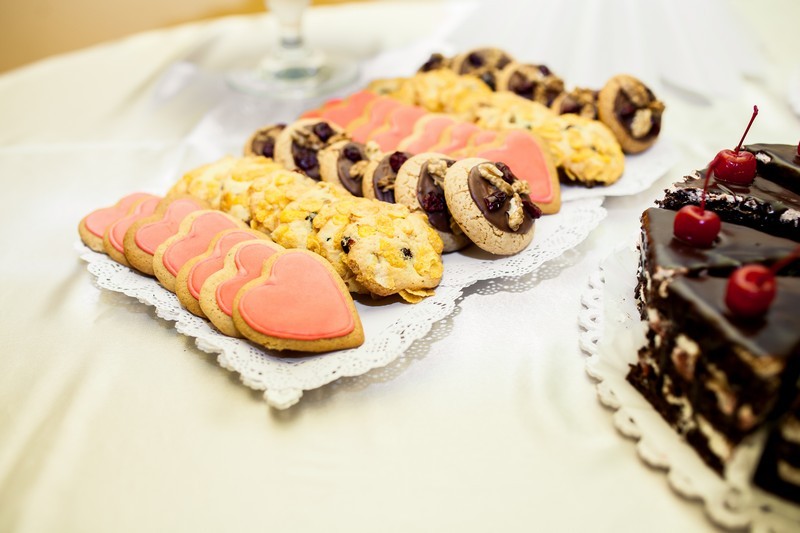 Ресторан Реал image 2