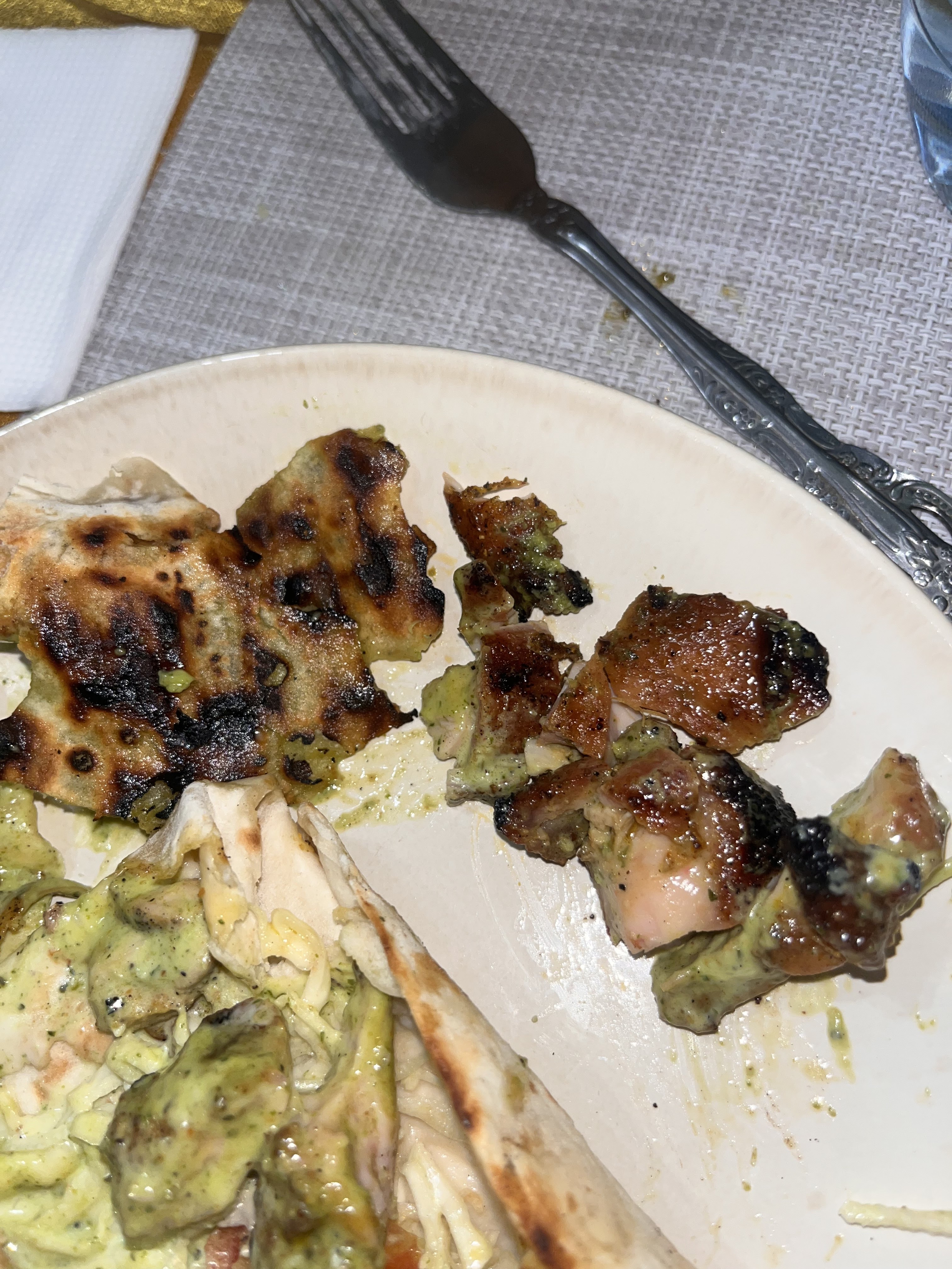 Shaverma Kit image 6