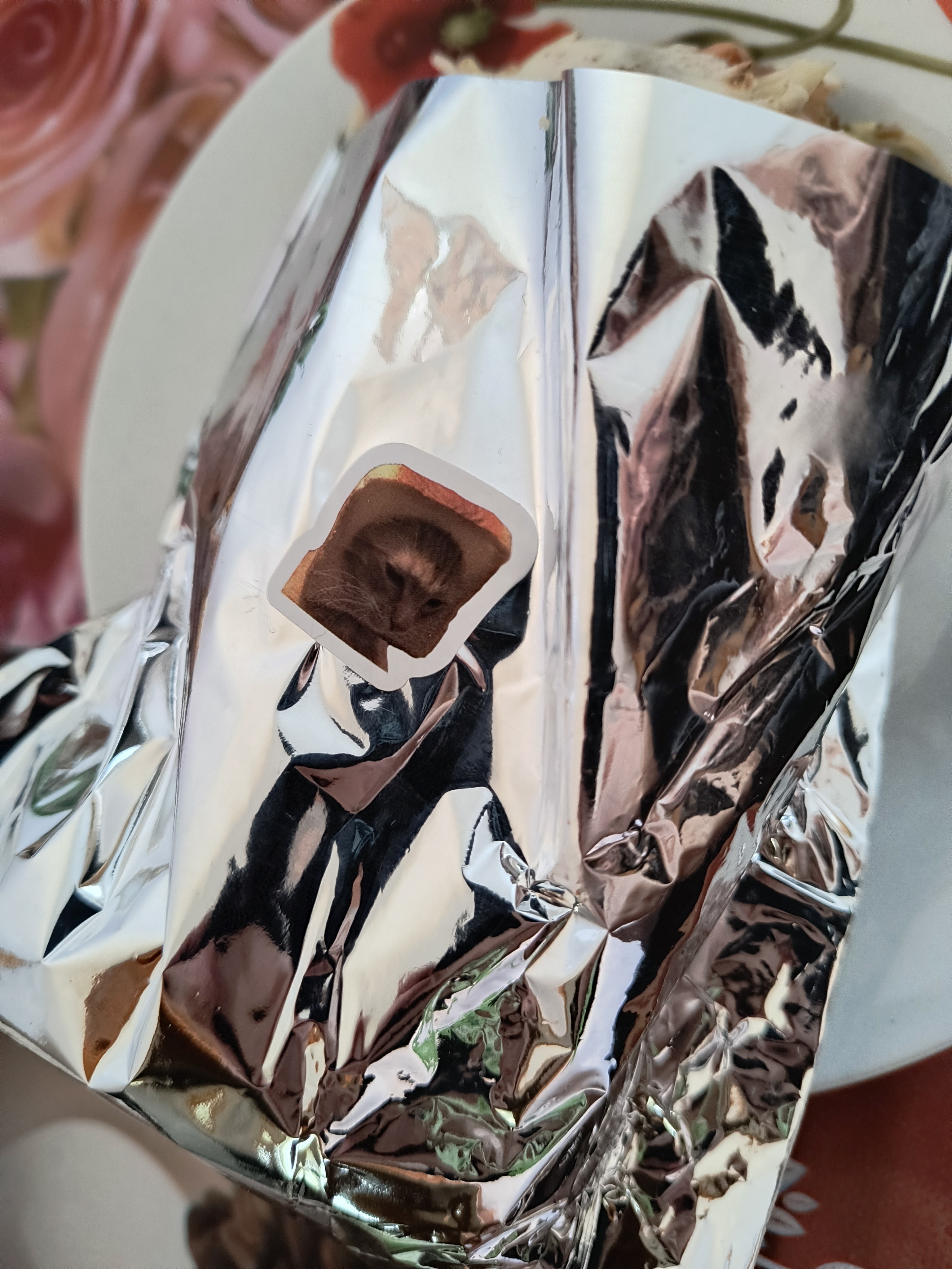 Shaverma Kit image 7