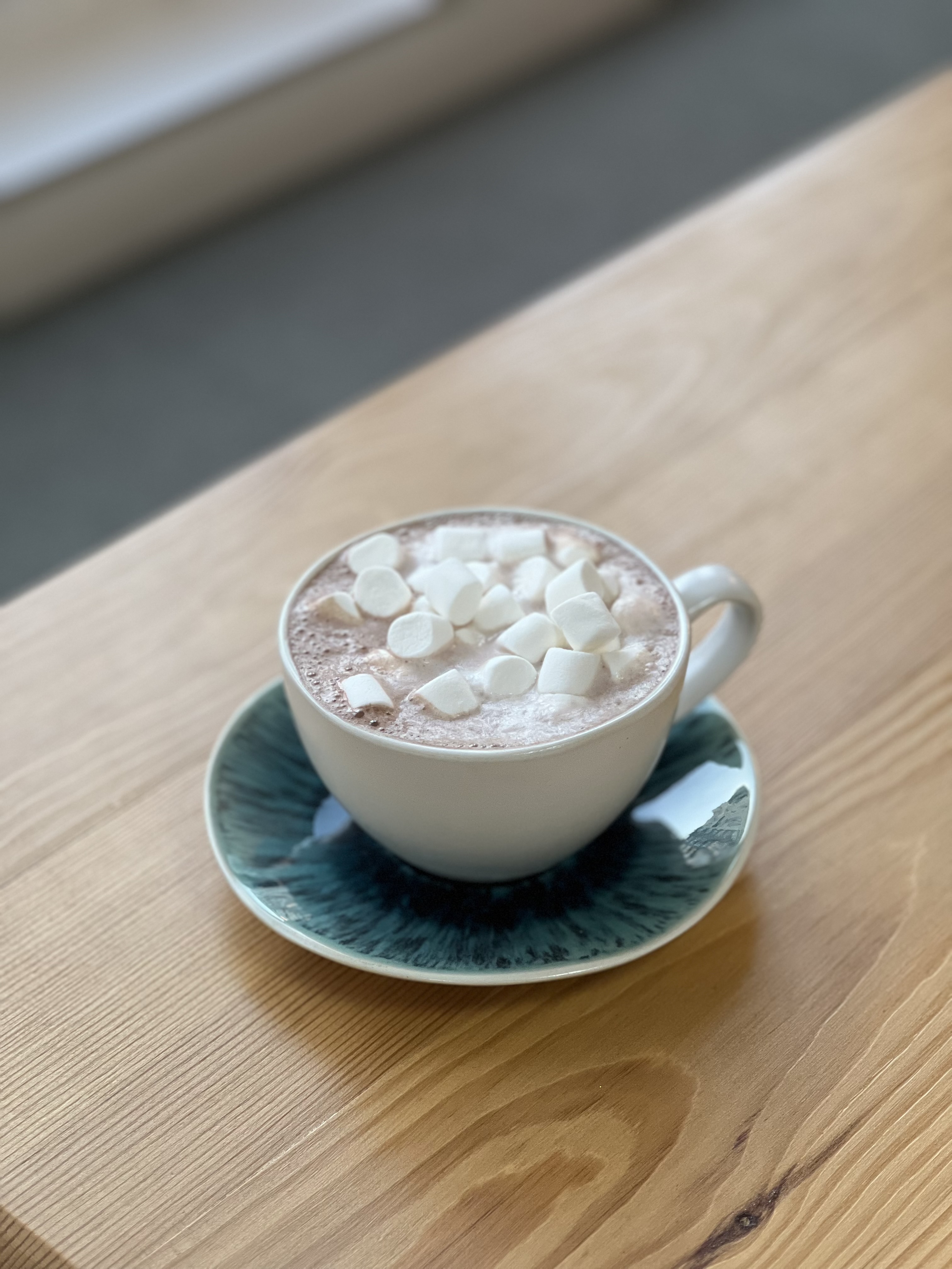 Pitseriya-Kav'yarnya "Patio" image 3