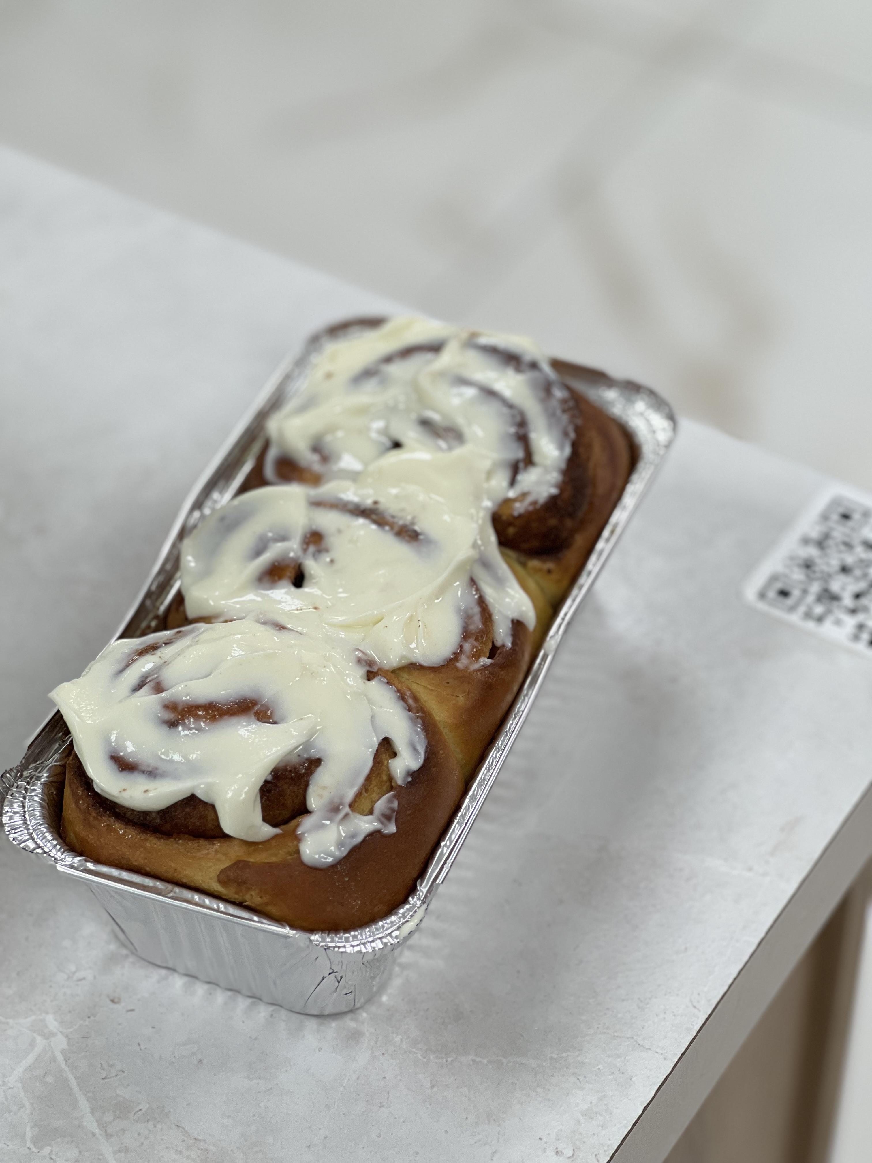 Pitseriya-Kav'yarnya "Patio" image 4