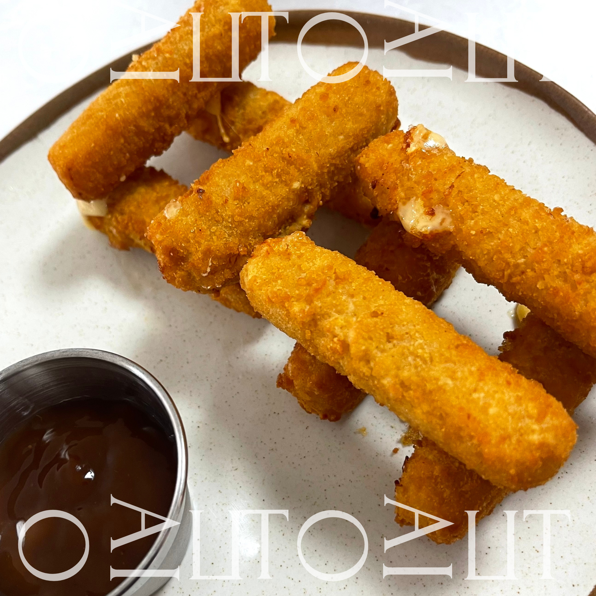 Pitseriya-Kav'yarnya "Patio" image 5