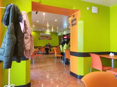 Pizzeria Sorrento image 3