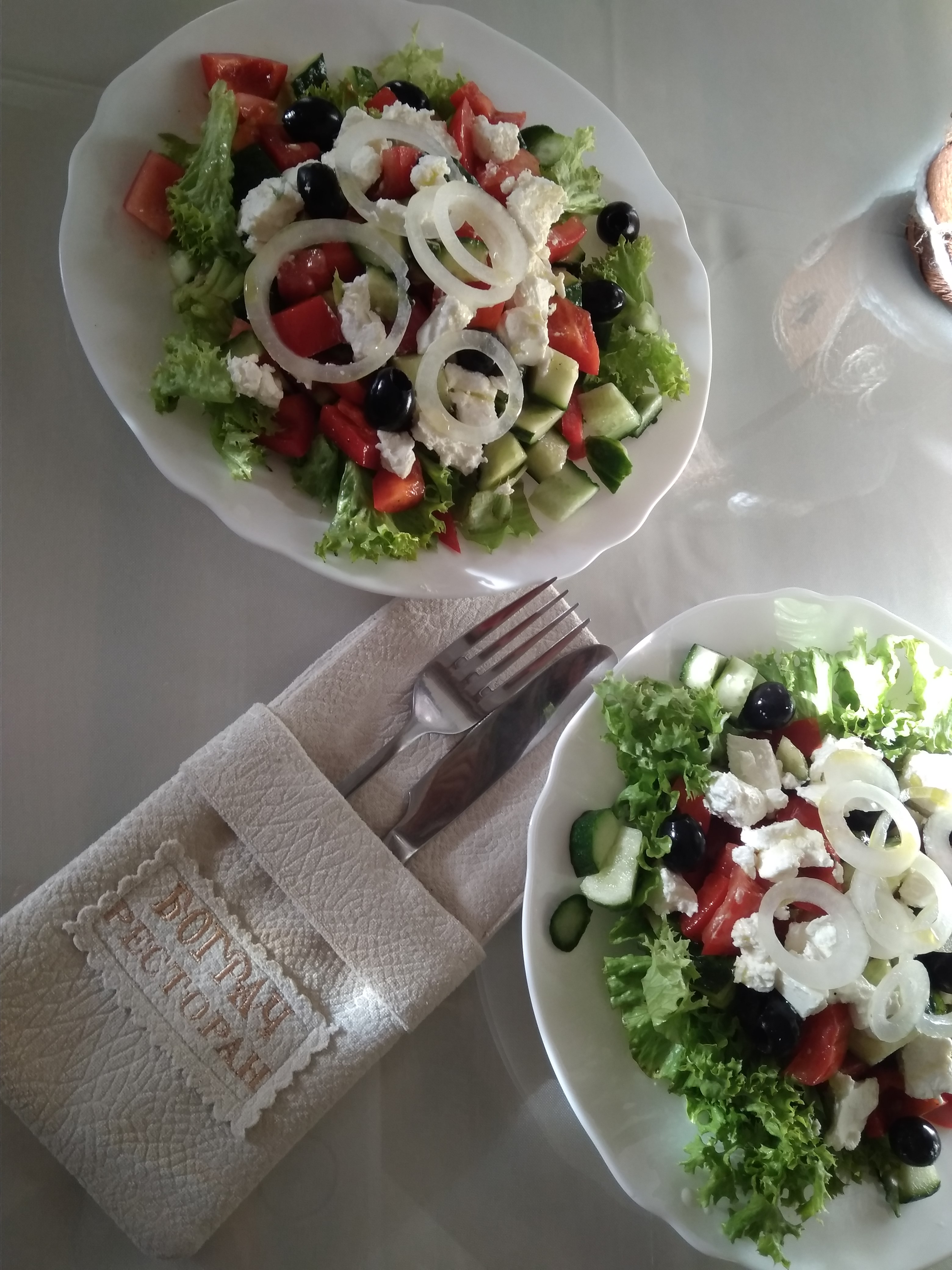 БОГРАЧ - Ресторан закарпатської кухні image 2