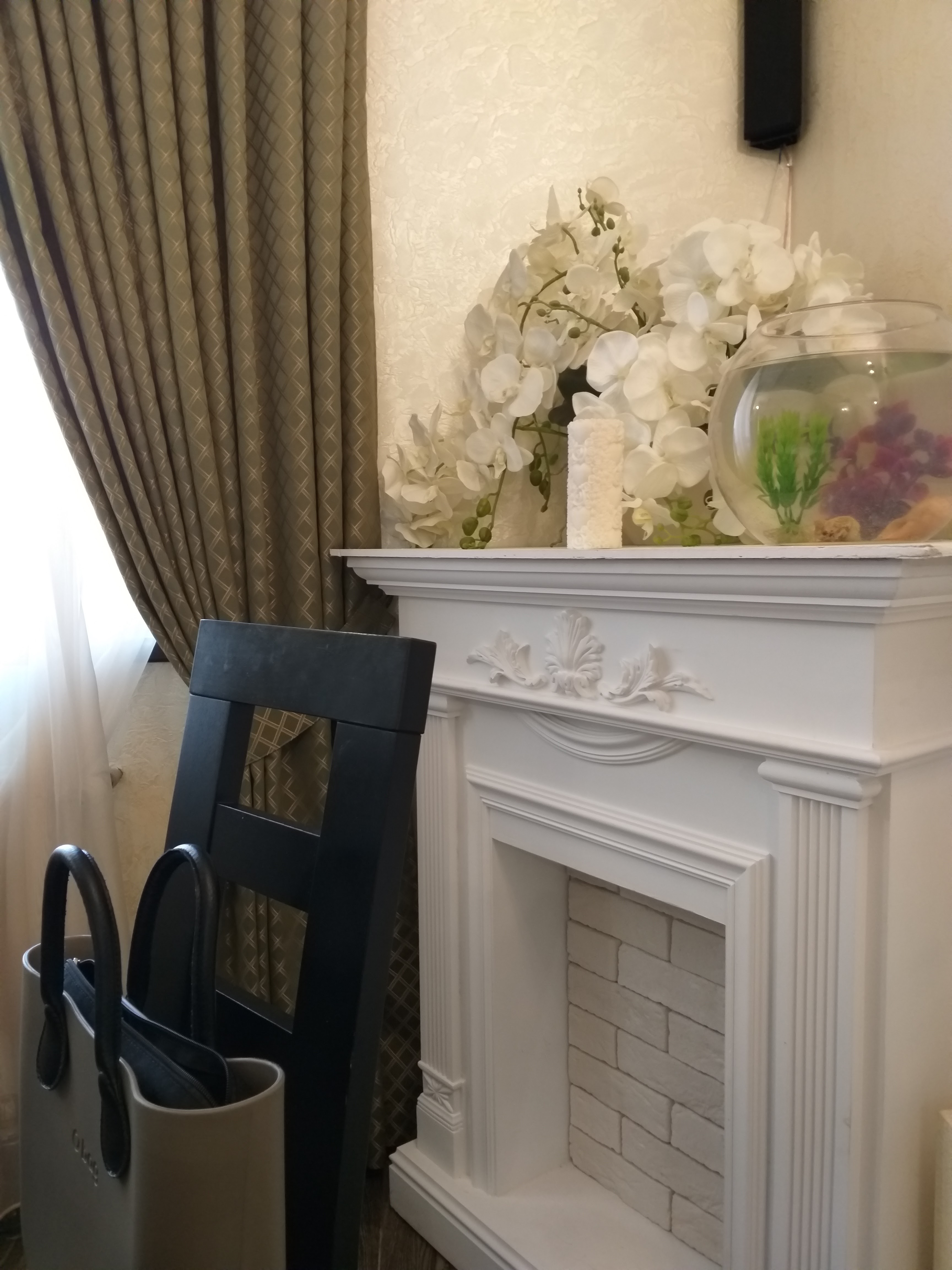 БОГРАЧ - Ресторан закарпатської кухні image 4