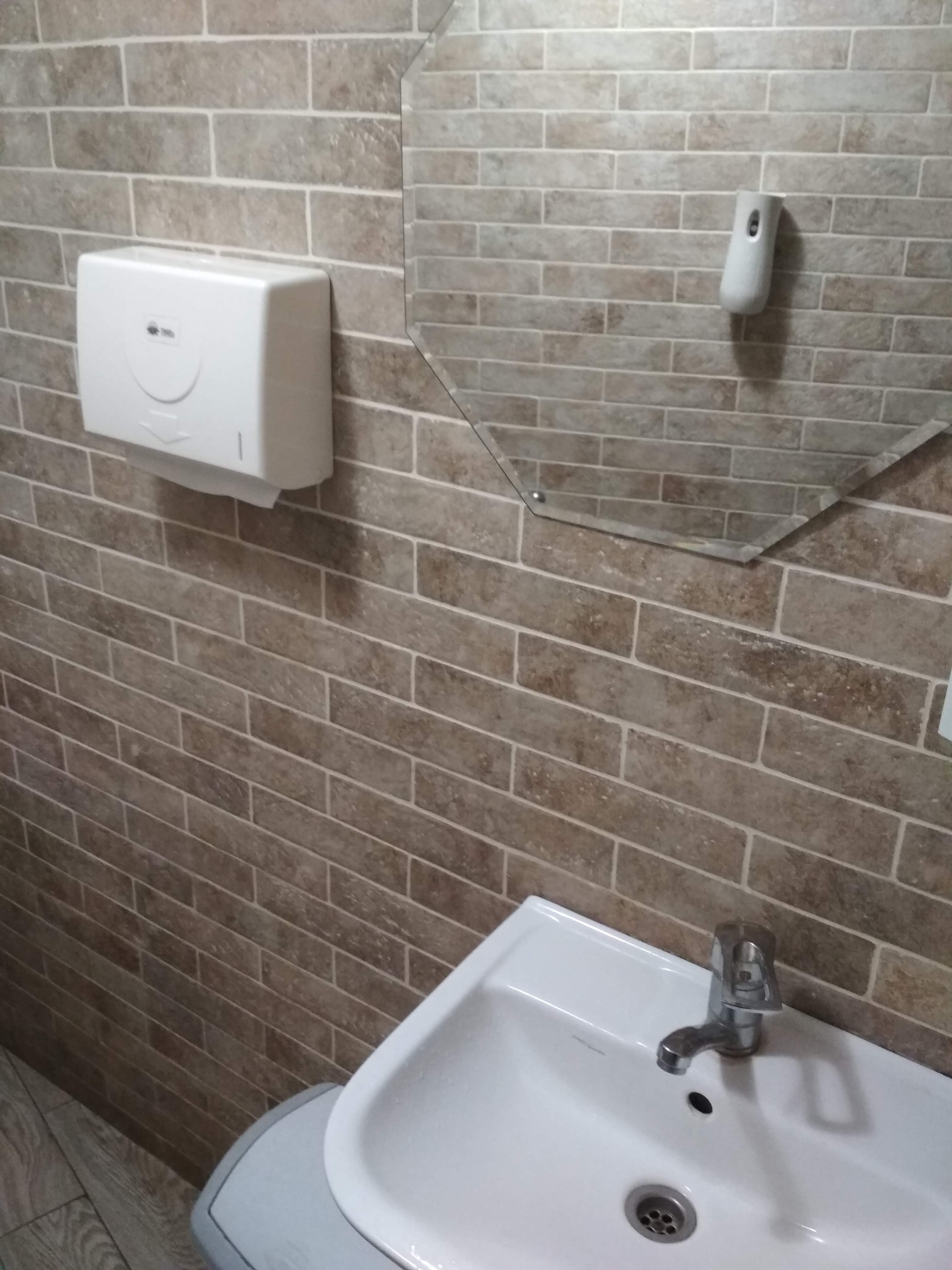 БОГРАЧ - Ресторан закарпатської кухні image 8