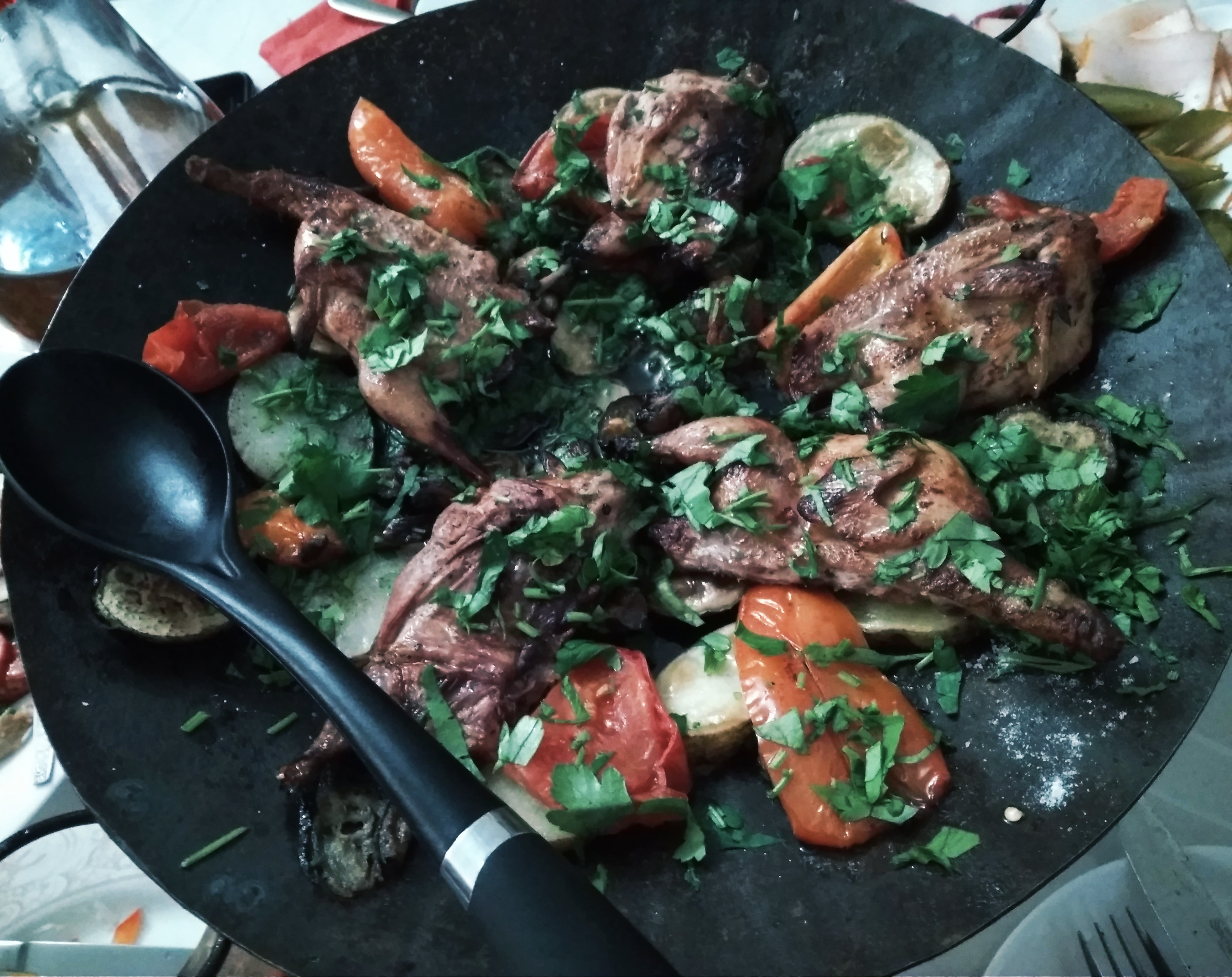 БОГРАЧ - Ресторан закарпатської кухні image 10