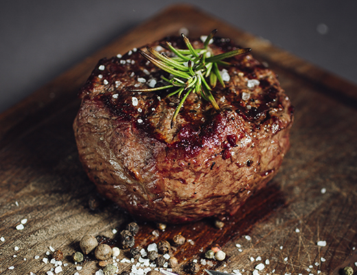 Steyk-Khaus Bif Pitsa Ternopilʹ. Onovlenyy Zaklad, Nove Menyu, Velyka Dytyacha Ihrova Kimnata.pitsa, Sushi, Shashlyk, Steyky. Dostavka. image 2