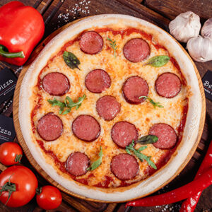 Steyk-Khaus Bif Pitsa Ternopilʹ. Onovlenyy Zaklad, Nove Menyu, Velyka Dytyacha Ihrova Kimnata.pitsa, Sushi, Shashlyk, Steyky. Dostavka. image 5