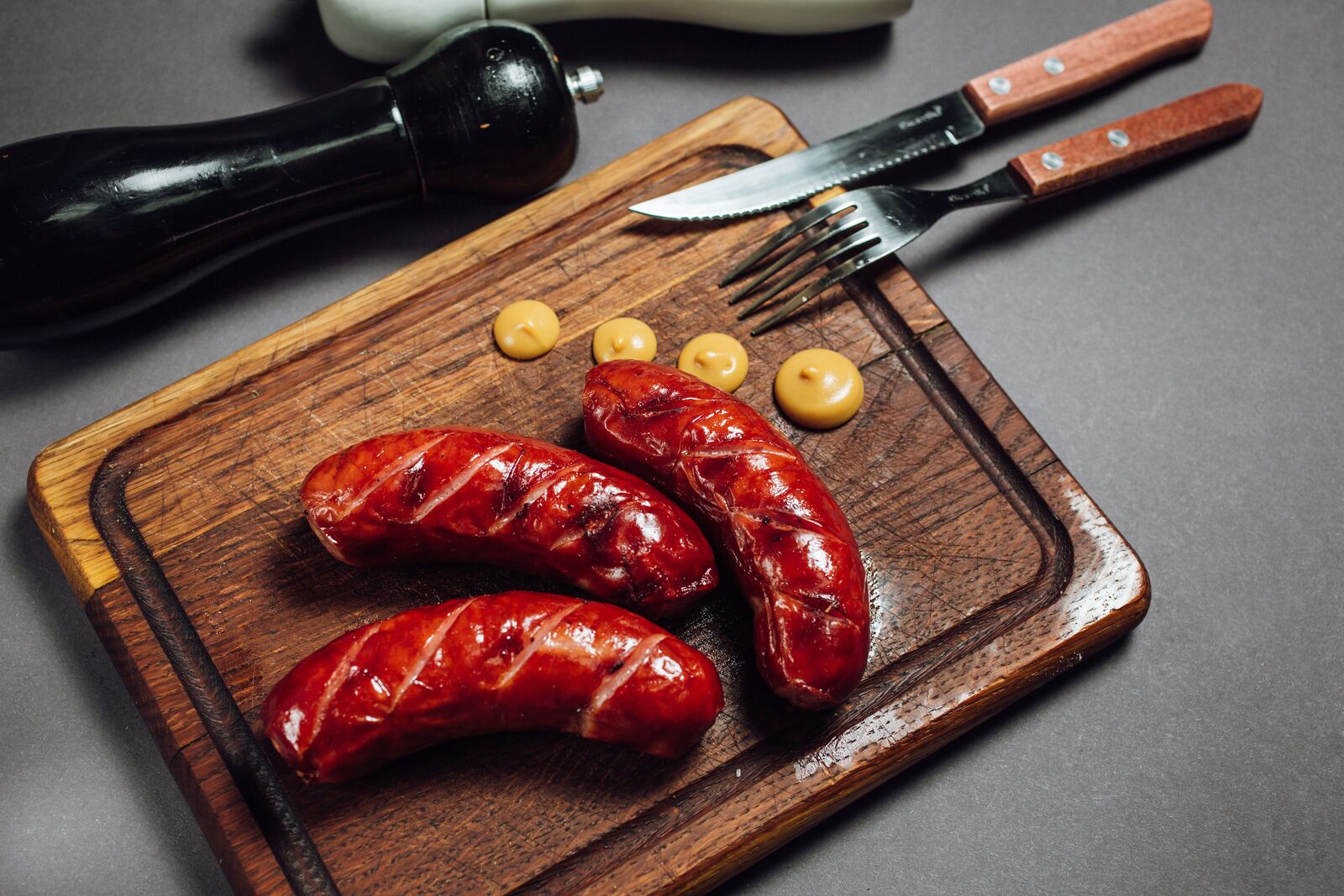 Steyk-Khaus Bif Pitsa Ternopilʹ. Onovlenyy Zaklad, Nove Menyu, Velyka Dytyacha Ihrova Kimnata.pitsa, Sushi, Shashlyk, Steyky. Dostavka. image 9