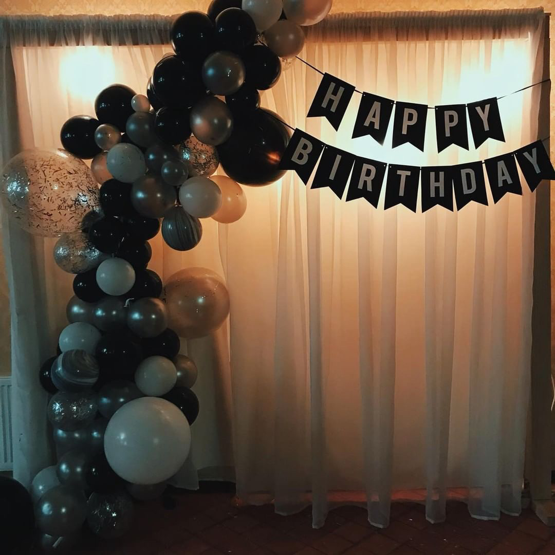 Restoran Alyaska image 3