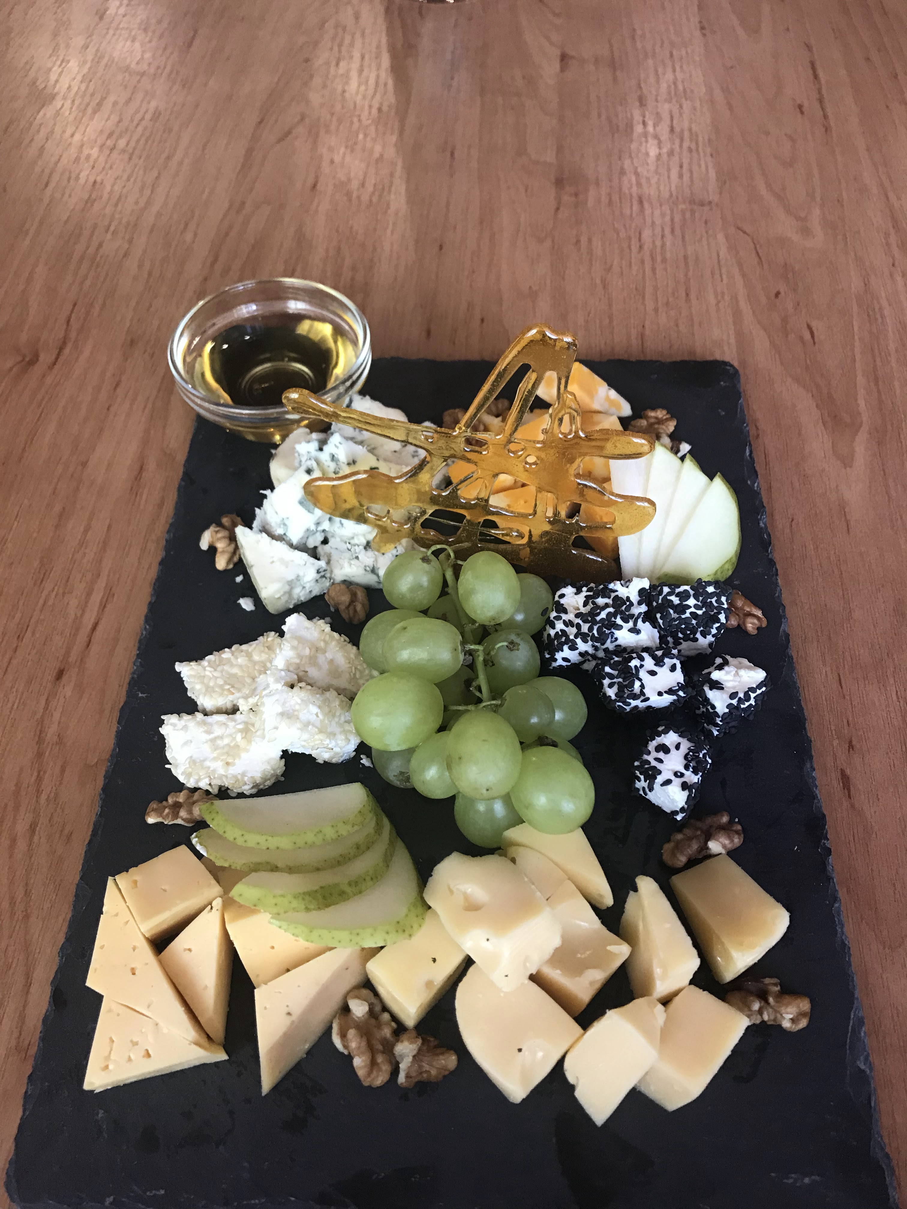 Restoran Alyaska image 5