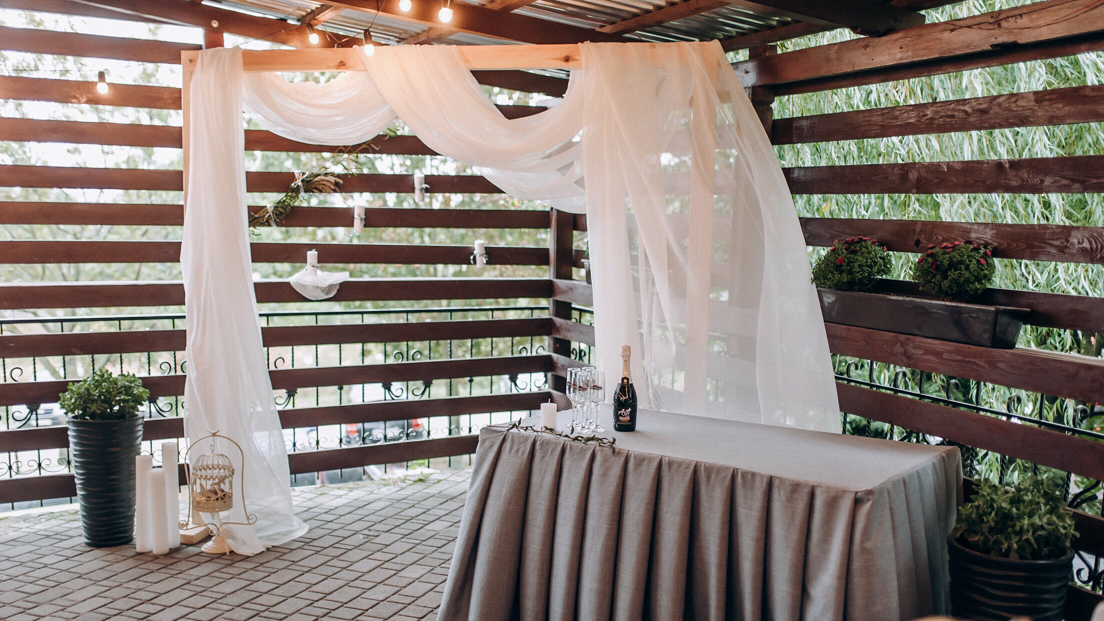 Restoran Alyaska image 6