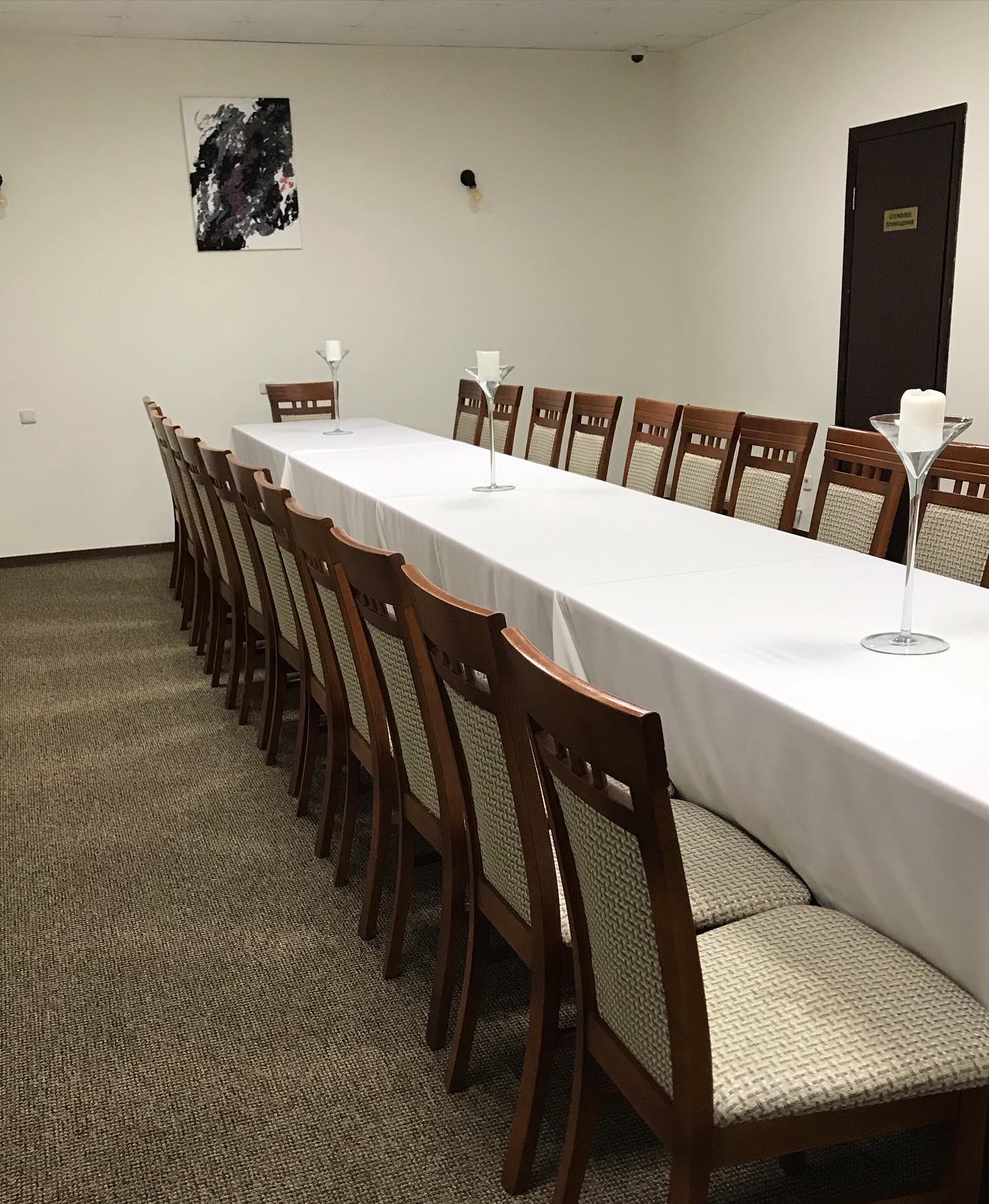 Restoran Alyaska image 7