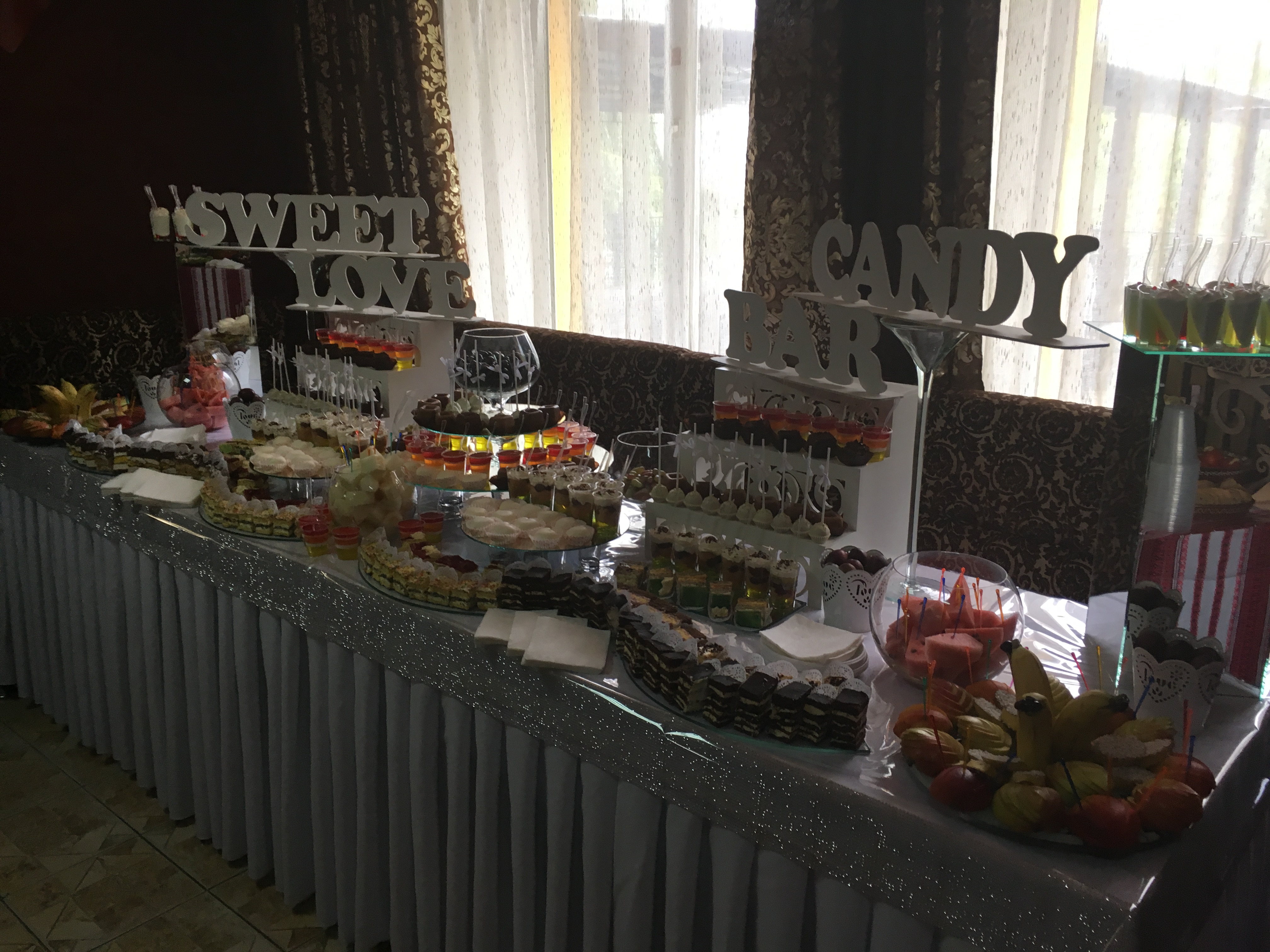 Restoran Alyaska image 10