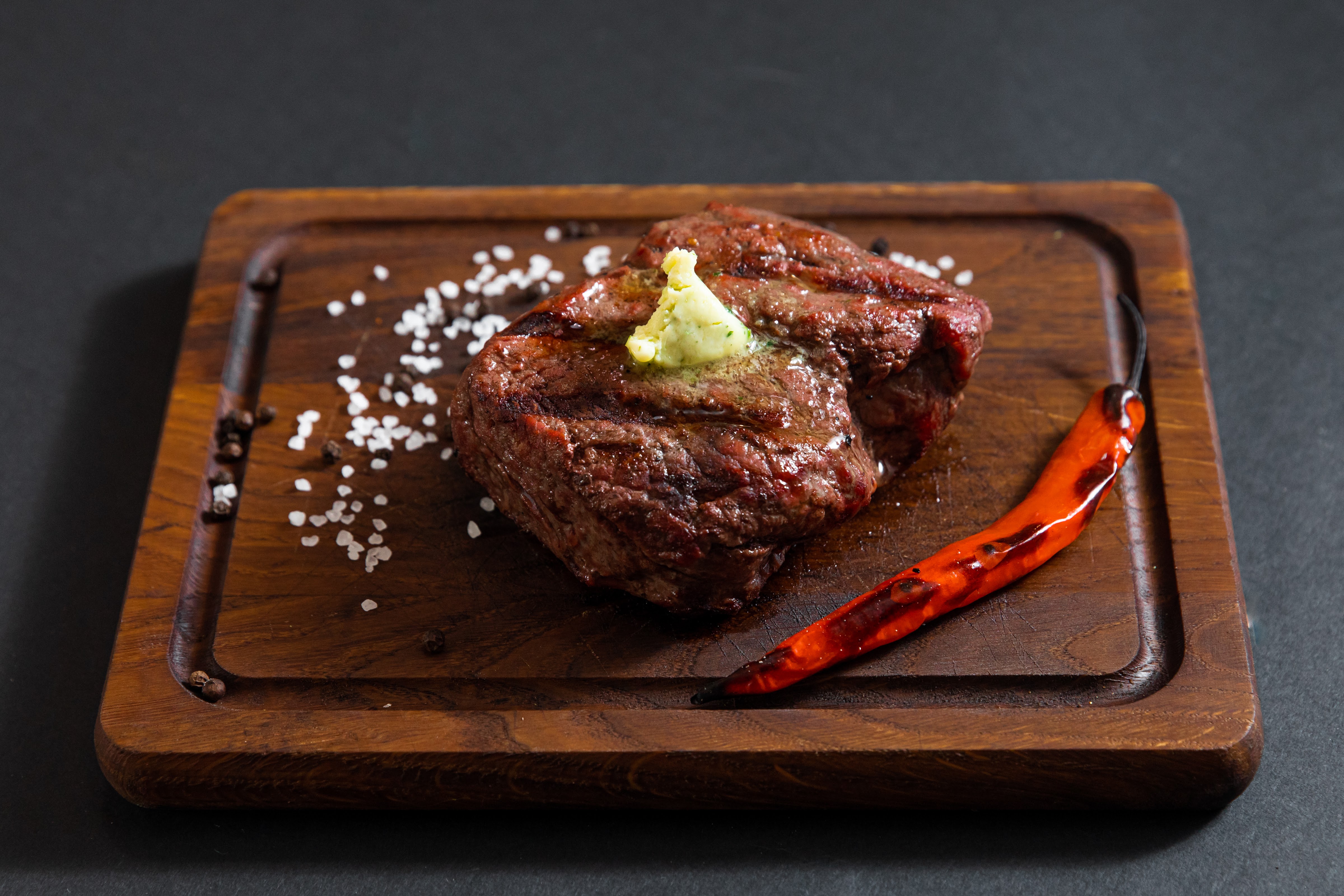 Доставка шашлика Тернопіль image 2