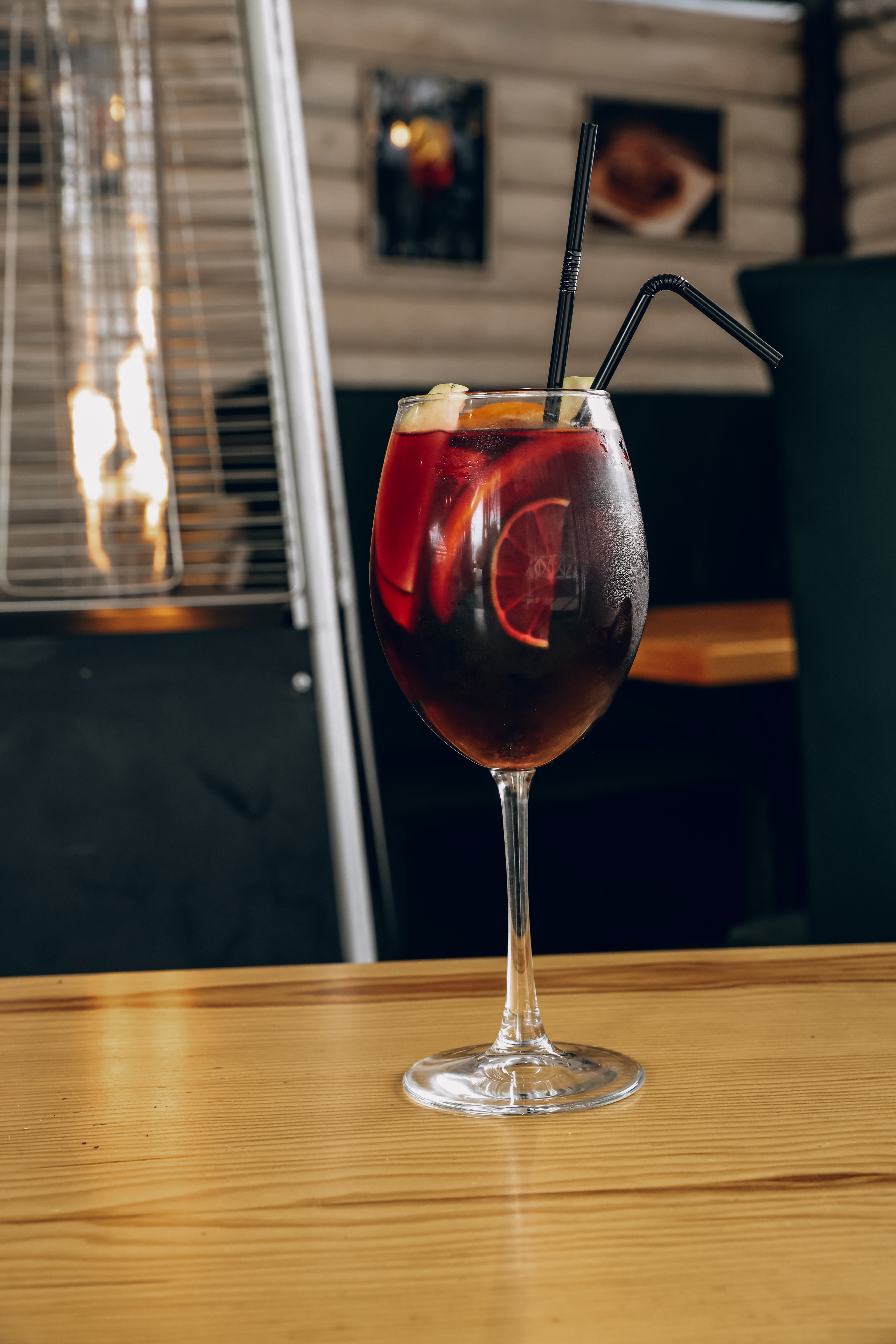 Доставка шашлика Тернопіль image 5