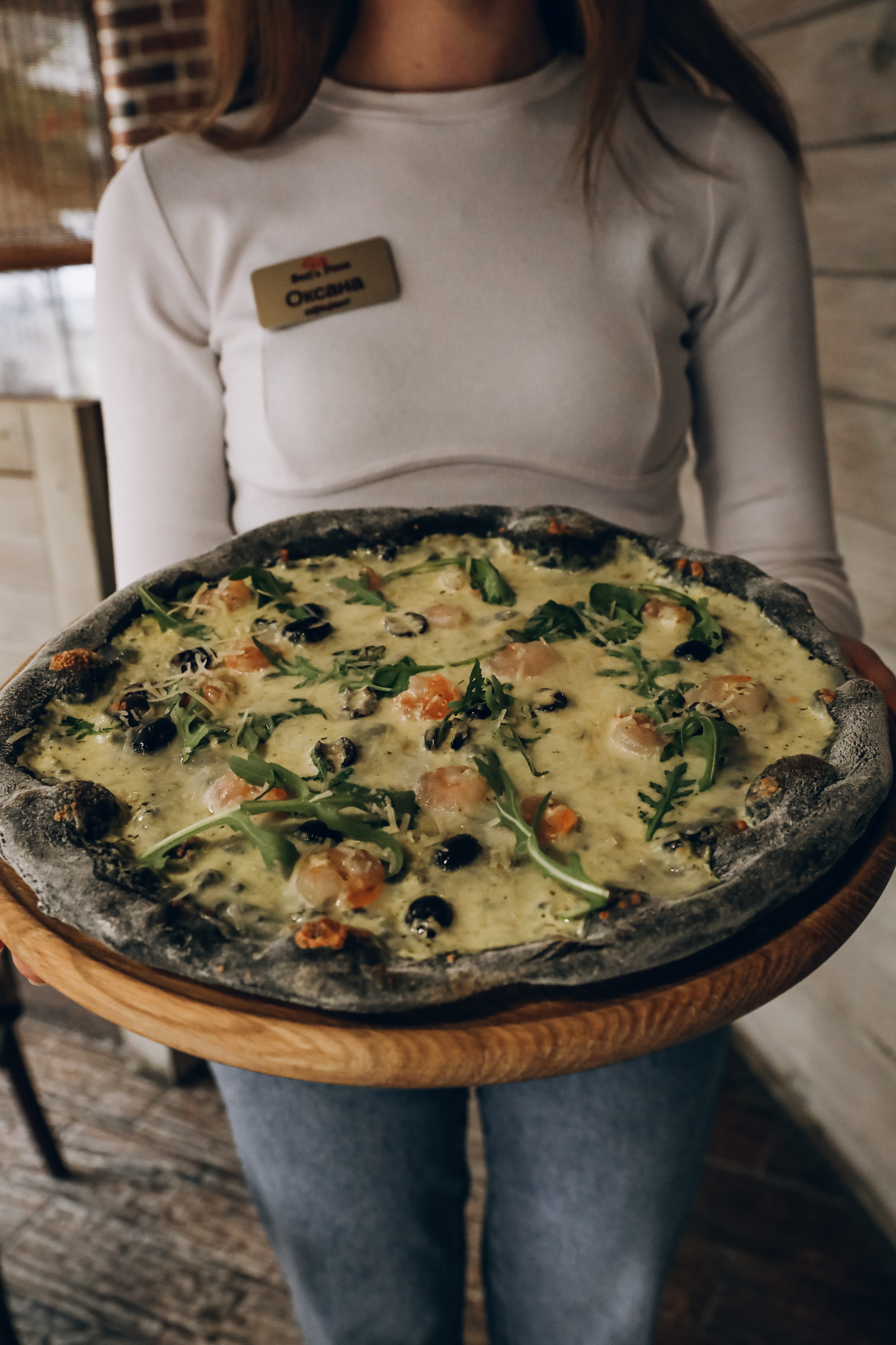 Доставка шашлика Тернопіль image 8