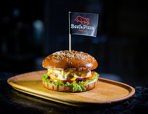 Доставка шашлика Тернопіль image 10