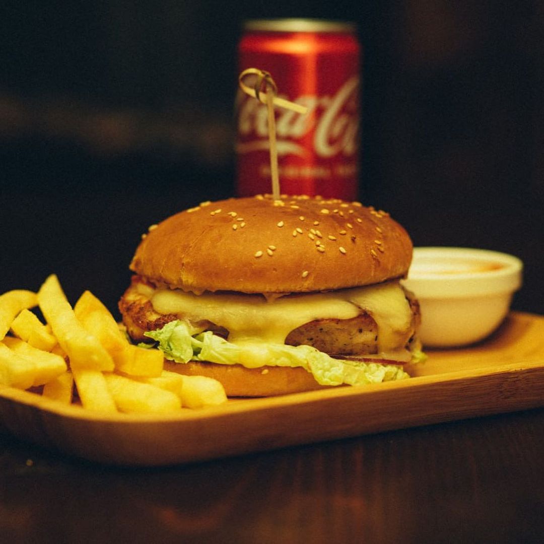 Galician Home image 6