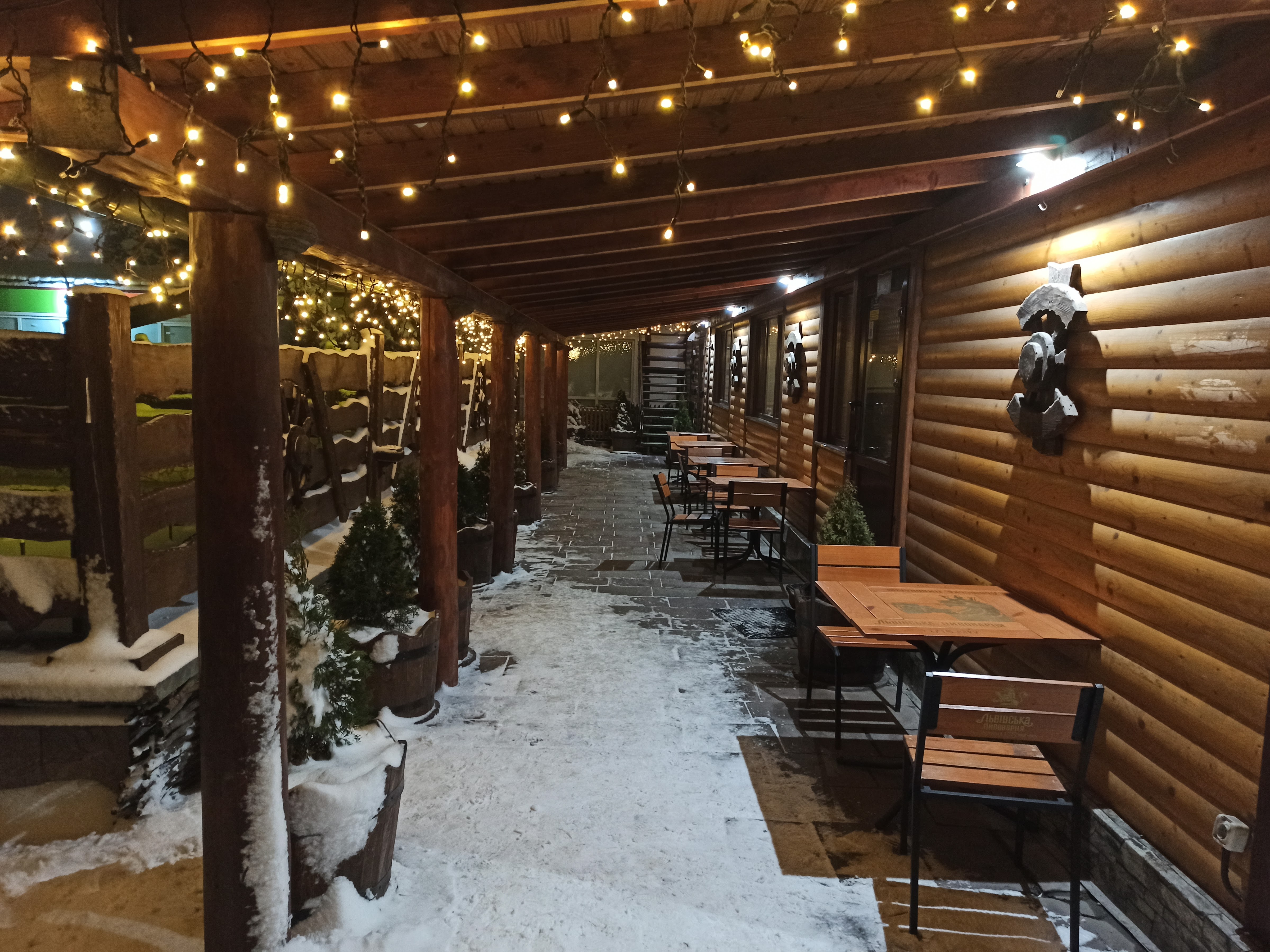 Galician Home image 7