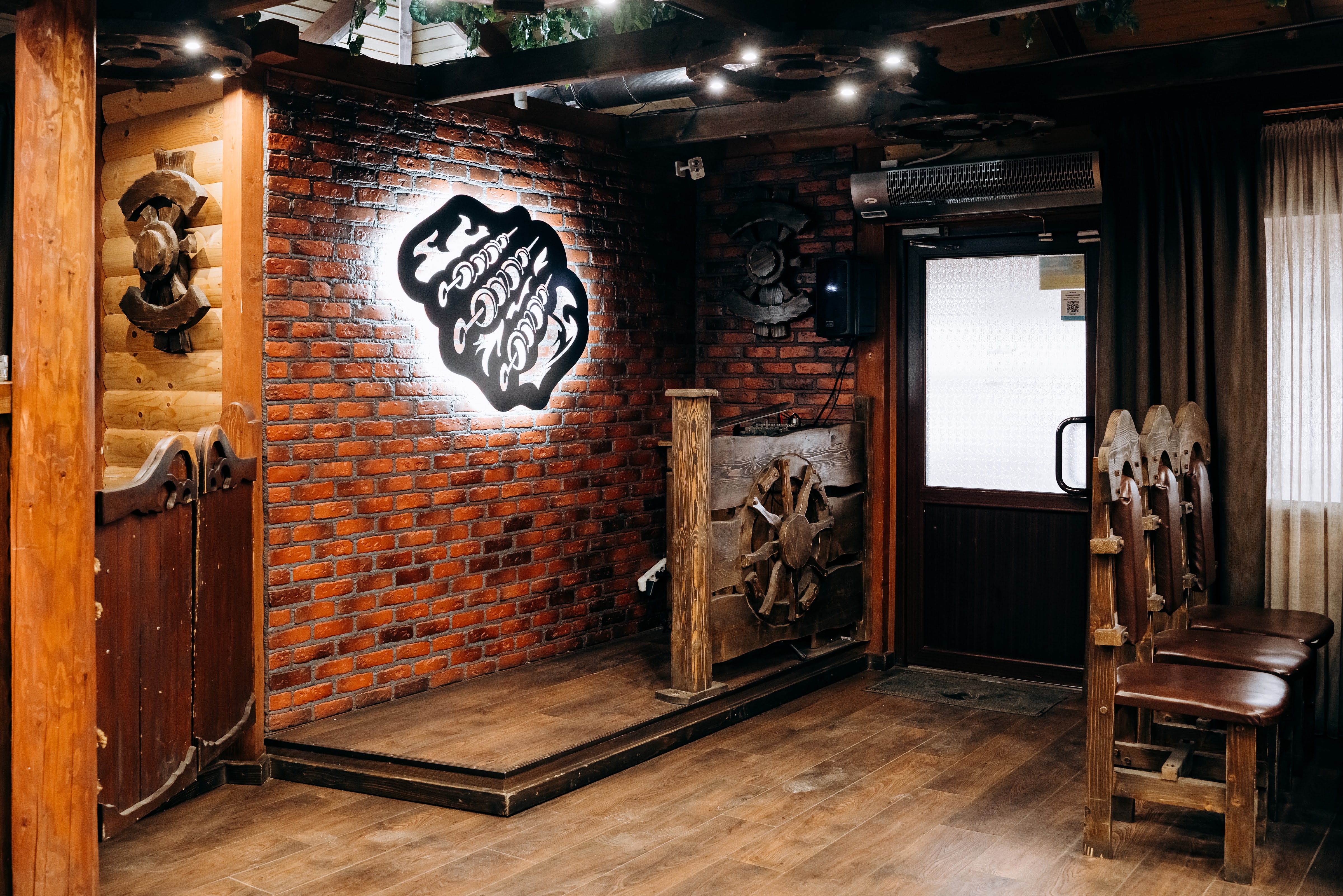 Galician Home image 9