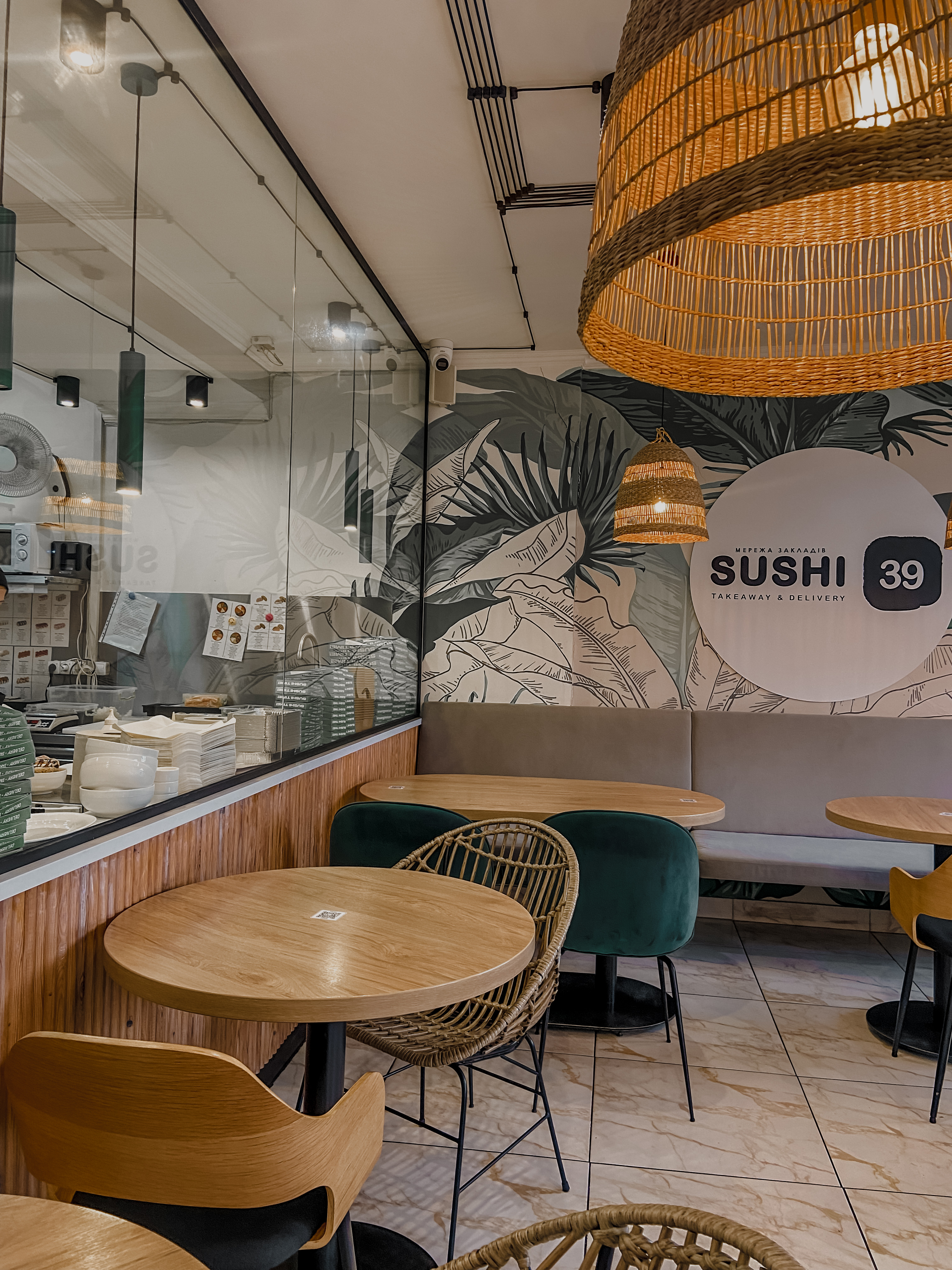 Суші /Піца 39 image 5