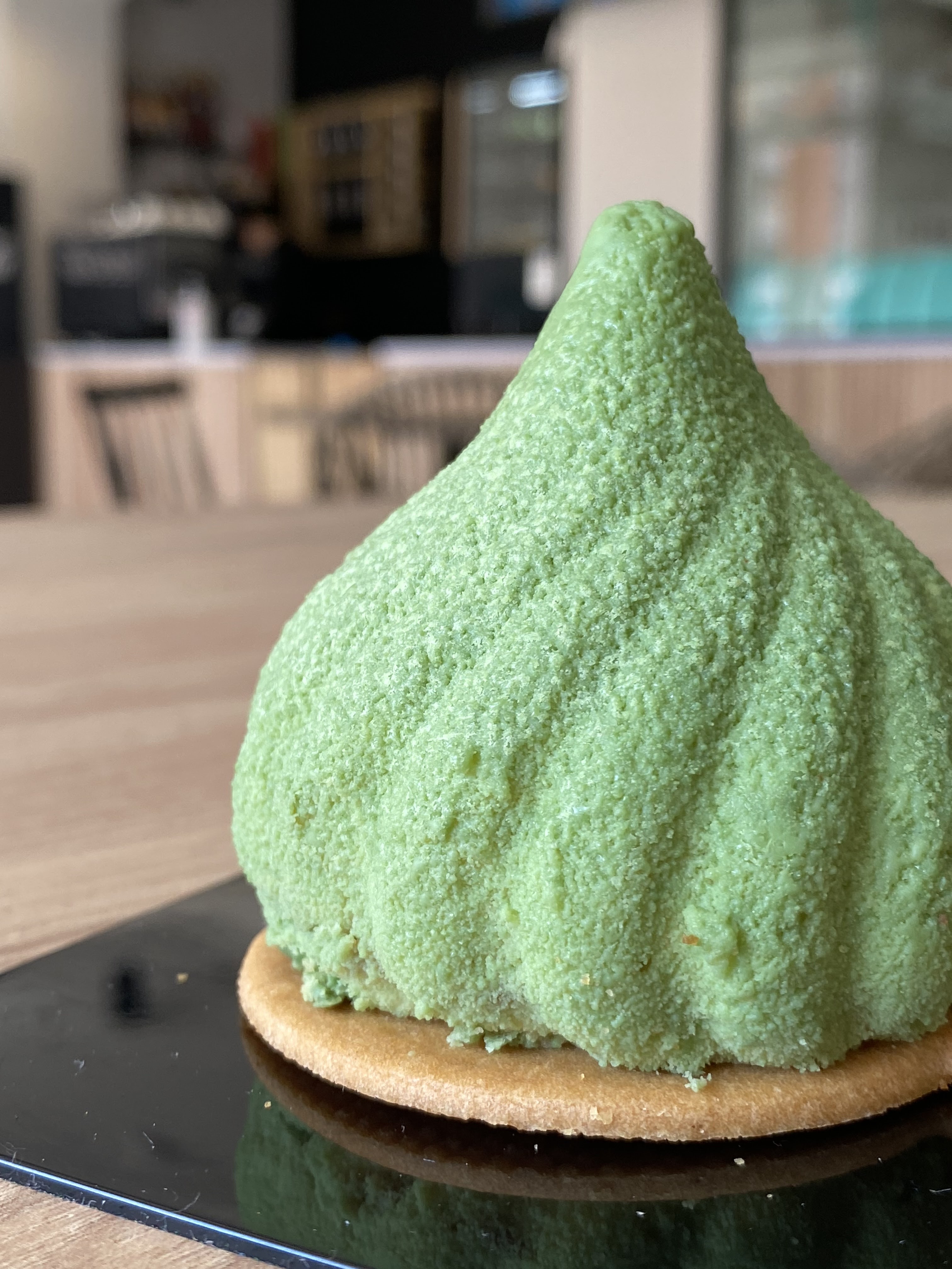 Суші /Піца 39 image 8