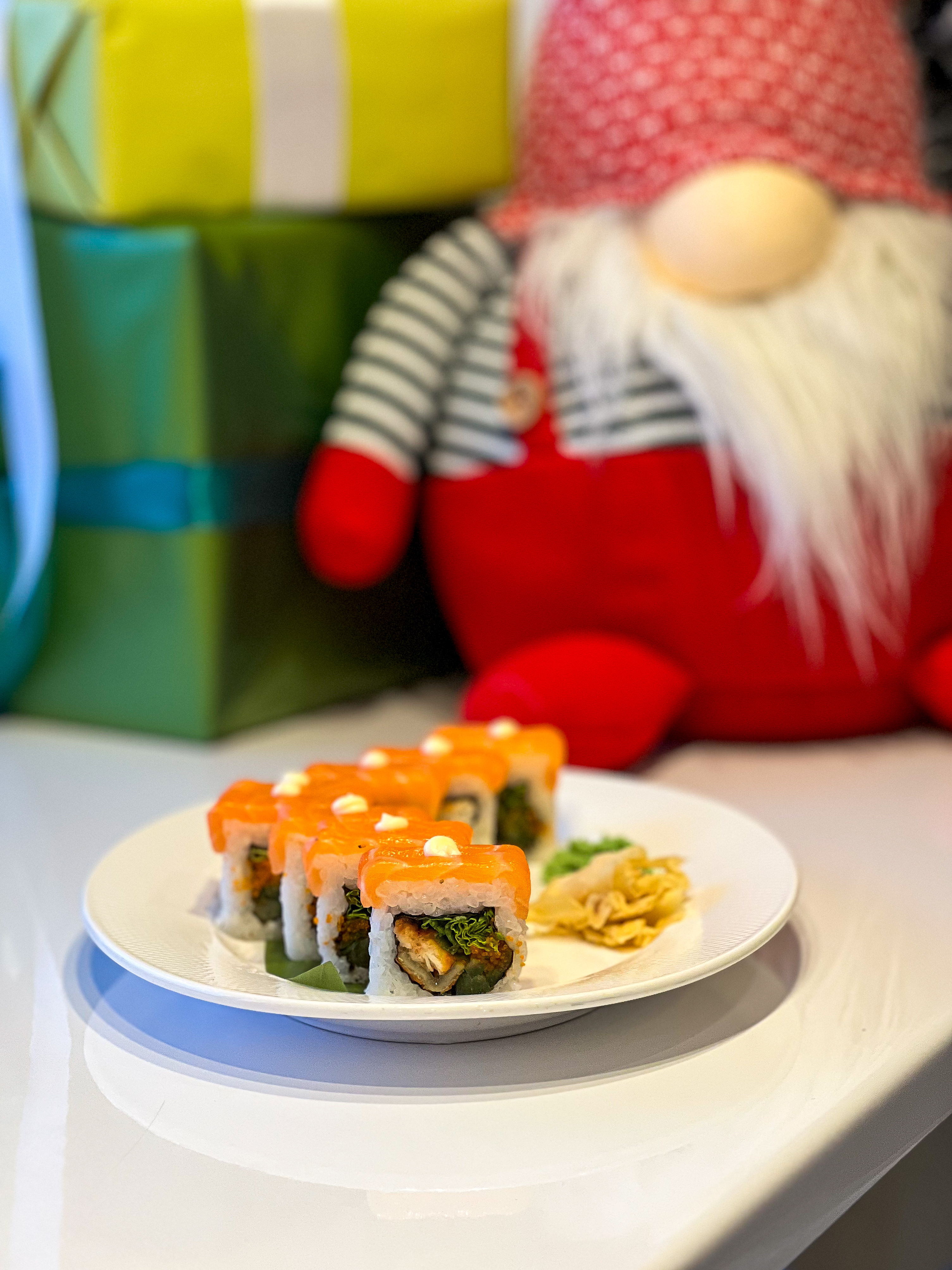 Суші /Піца 39 image 10