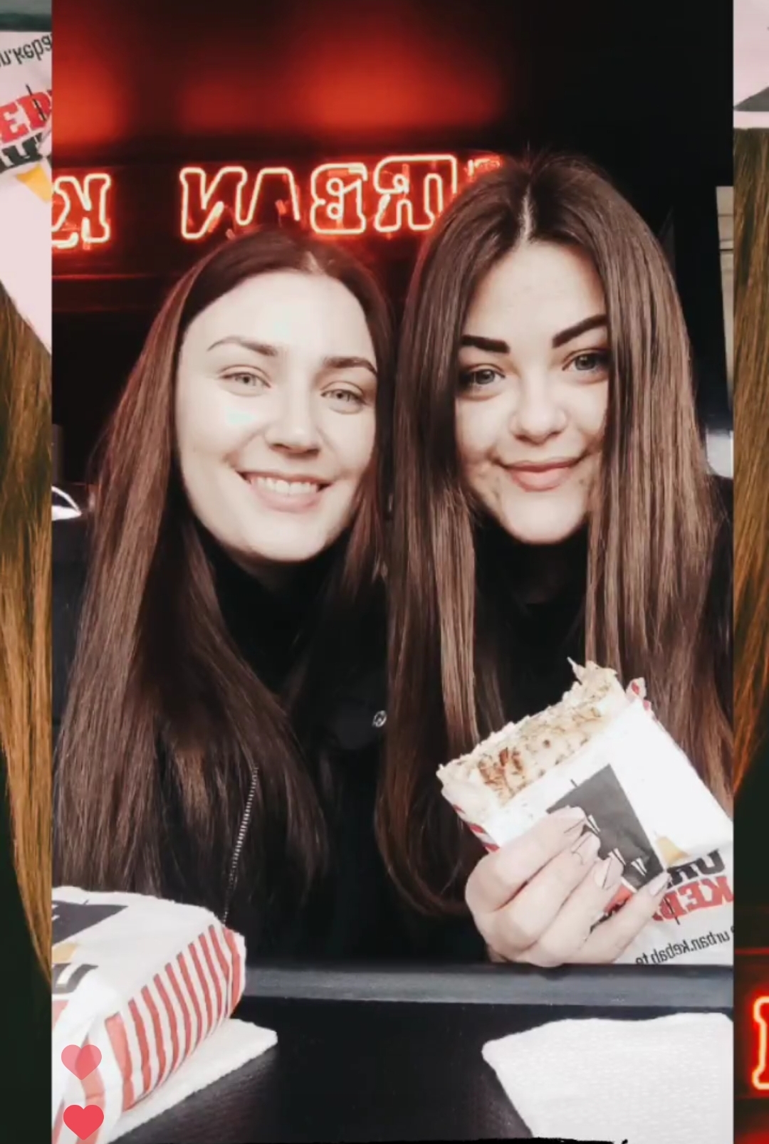 URBAN KEBAB image 10