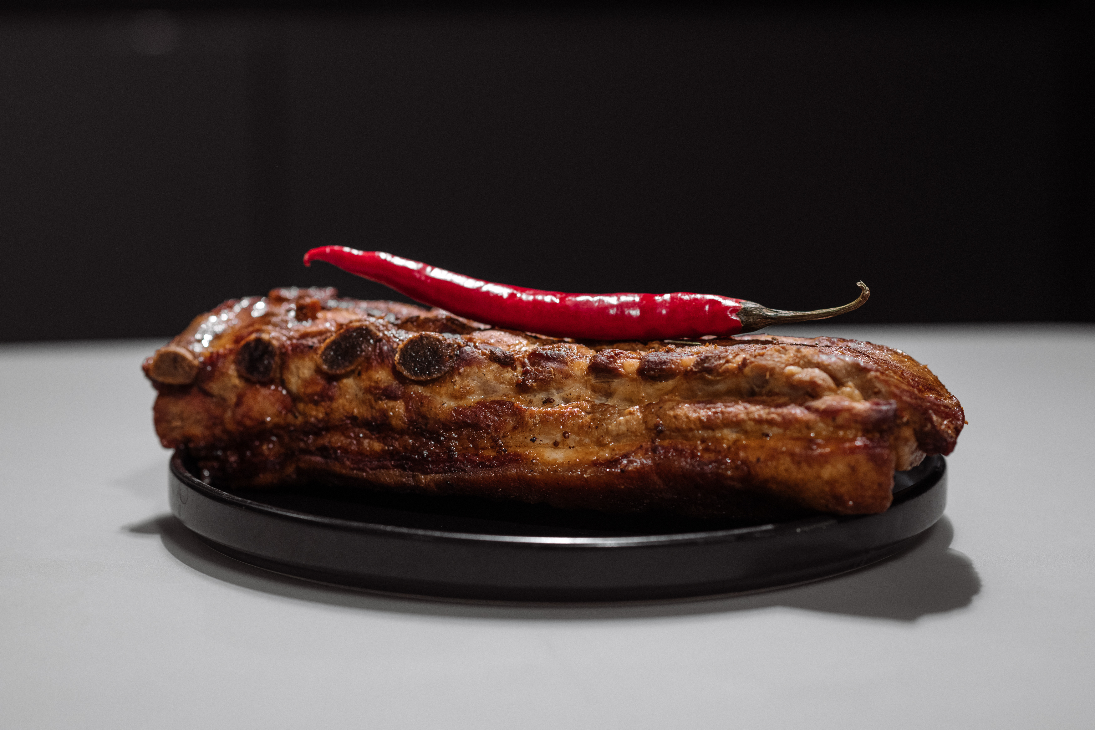 Кури гриль image 4