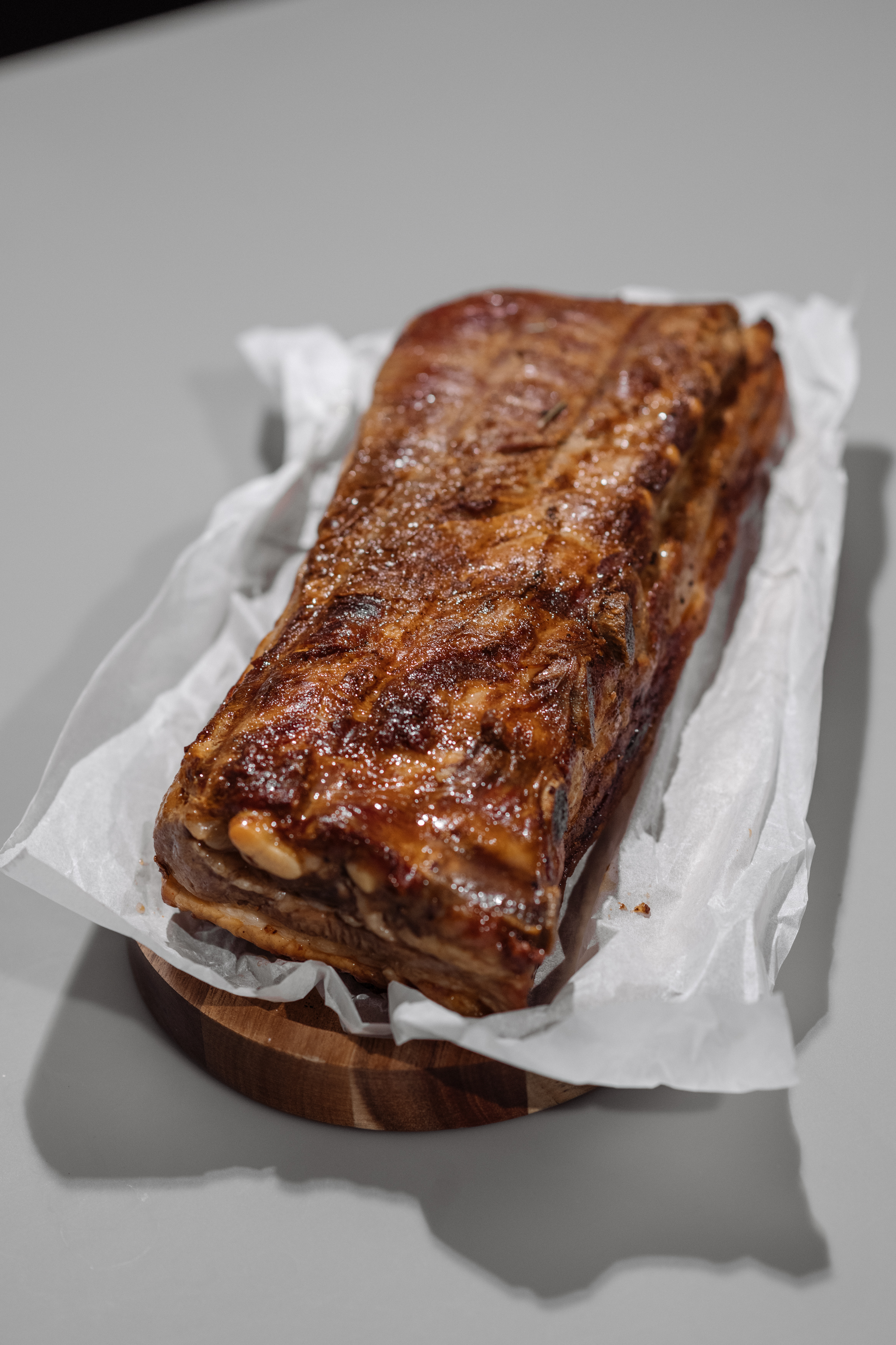 Кури гриль image 9