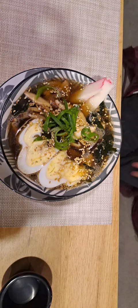 Guru Food image 6