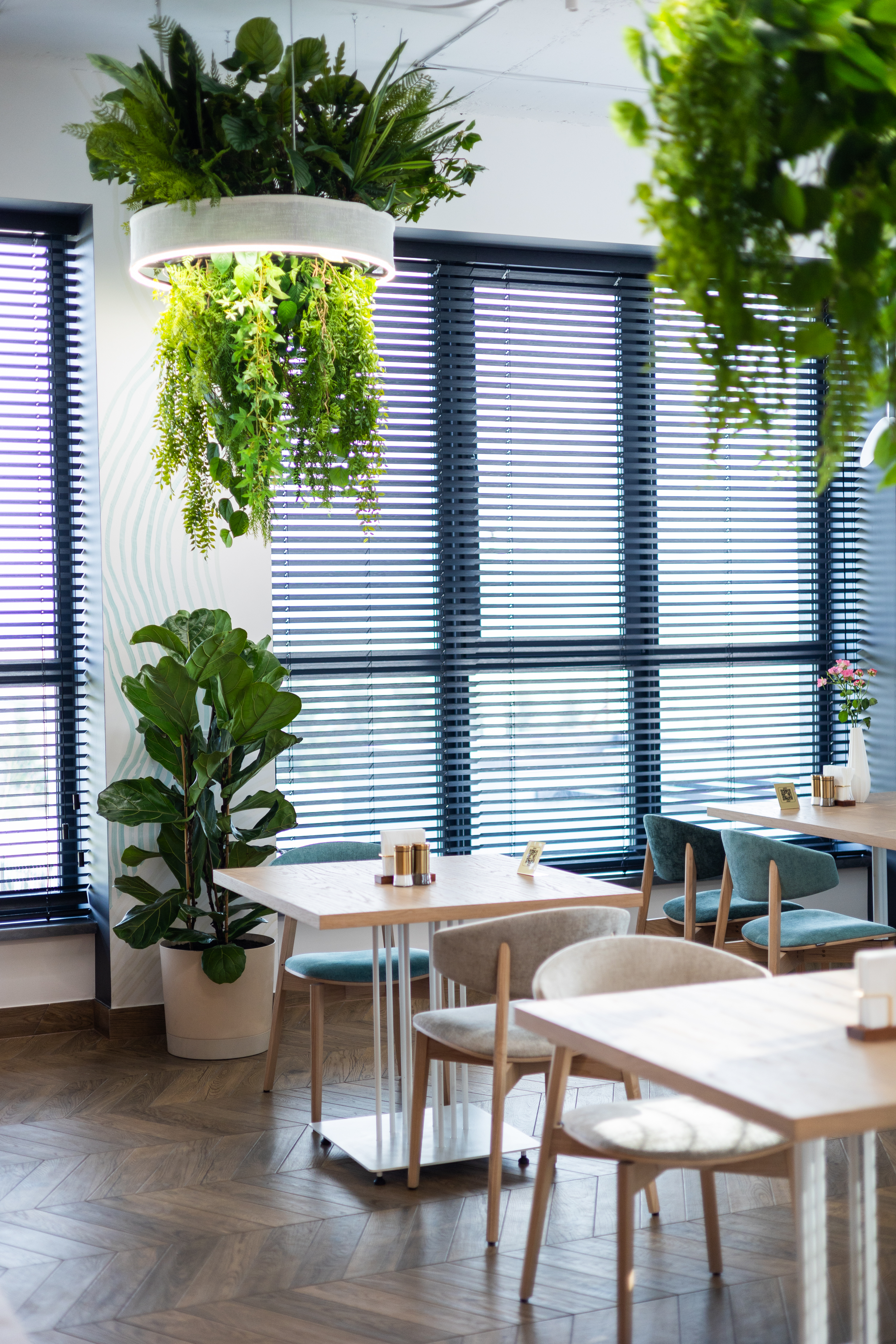 Сімейний ресторан «Baby Town» image 2