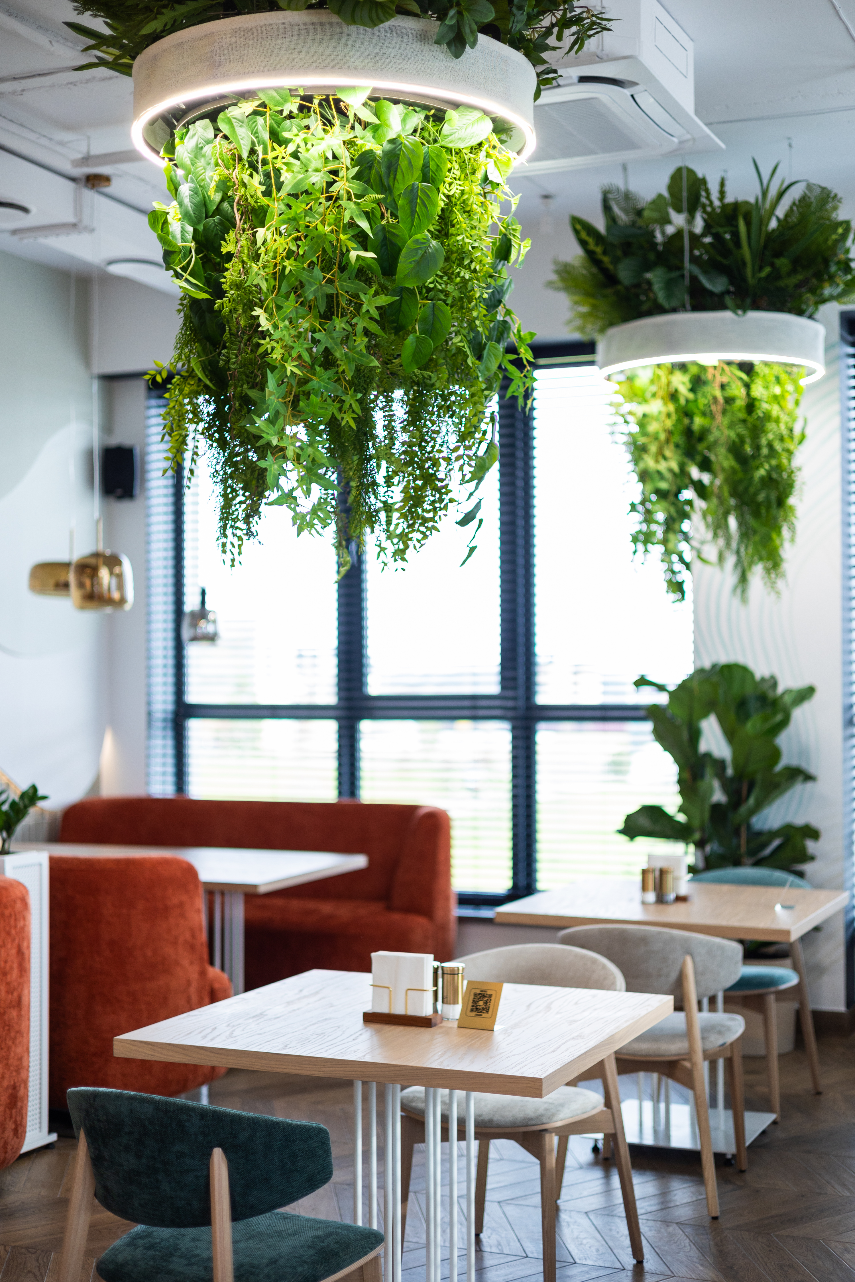 Сімейний ресторан «Baby Town» image 6