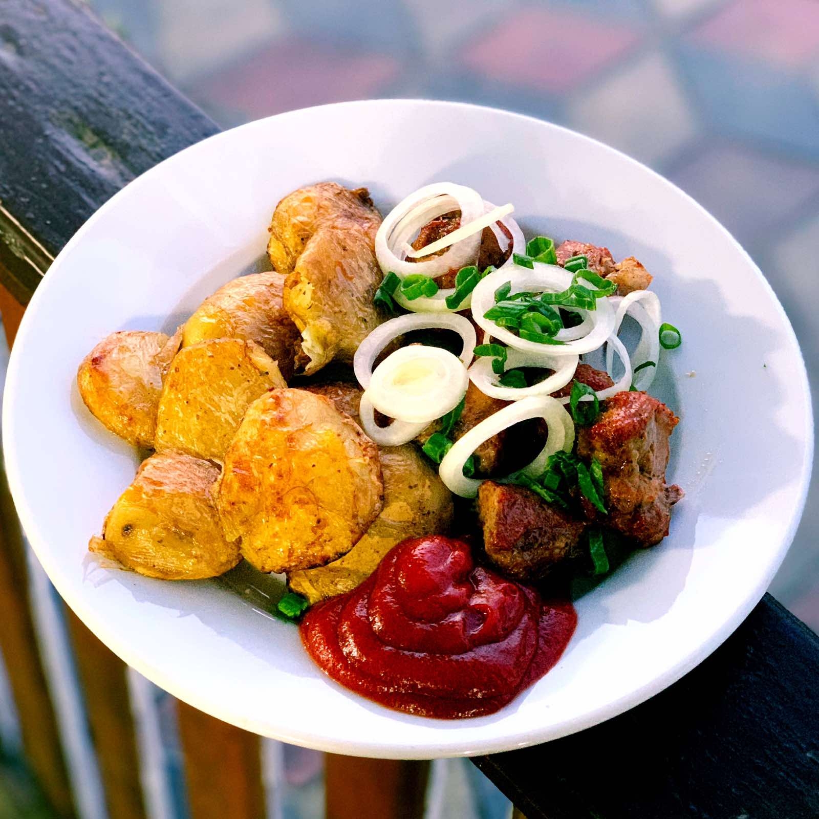 Bar"Romantyka" image 1