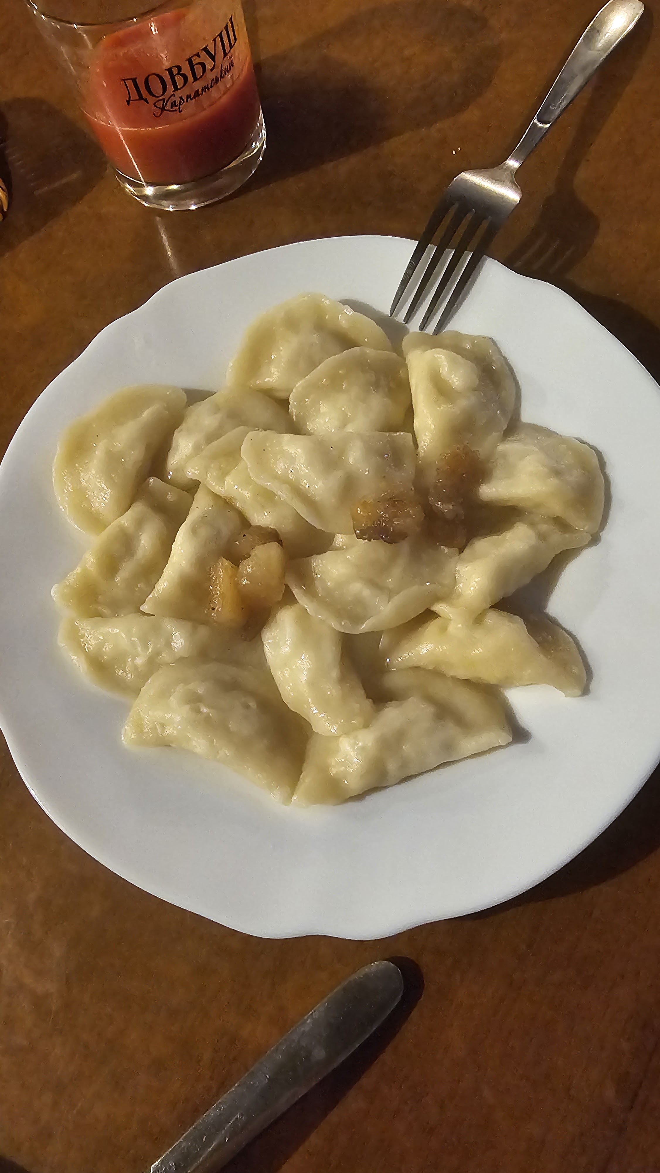 Bar"Romantyka" image 2